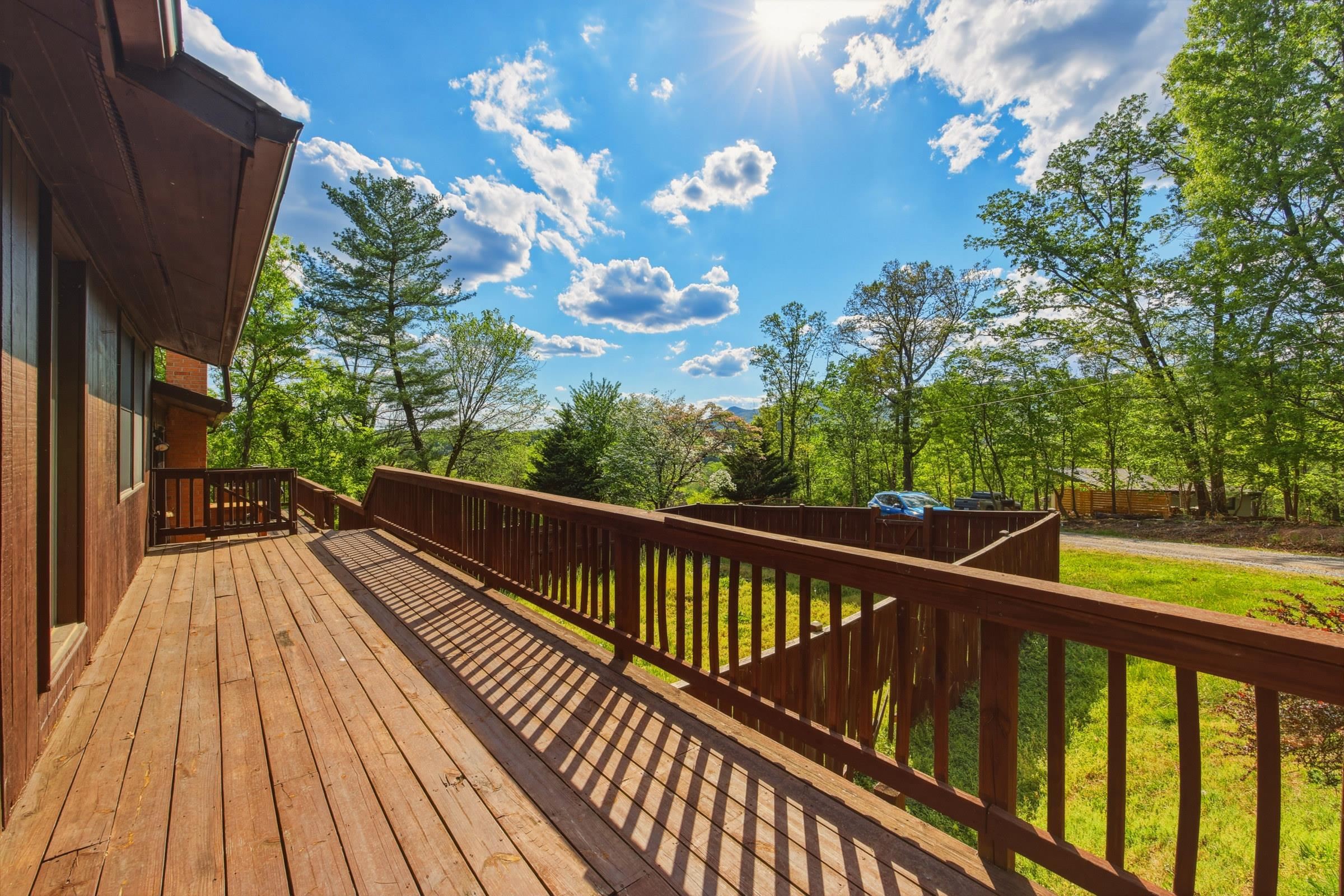 455 WOODSIDE DR, RILEYVILLE, Virginia 22650, 4 Bedrooms Bedrooms, ,3 BathroomsBathrooms,Residential,455 WOODSIDE DR,673378 MLS # 673378