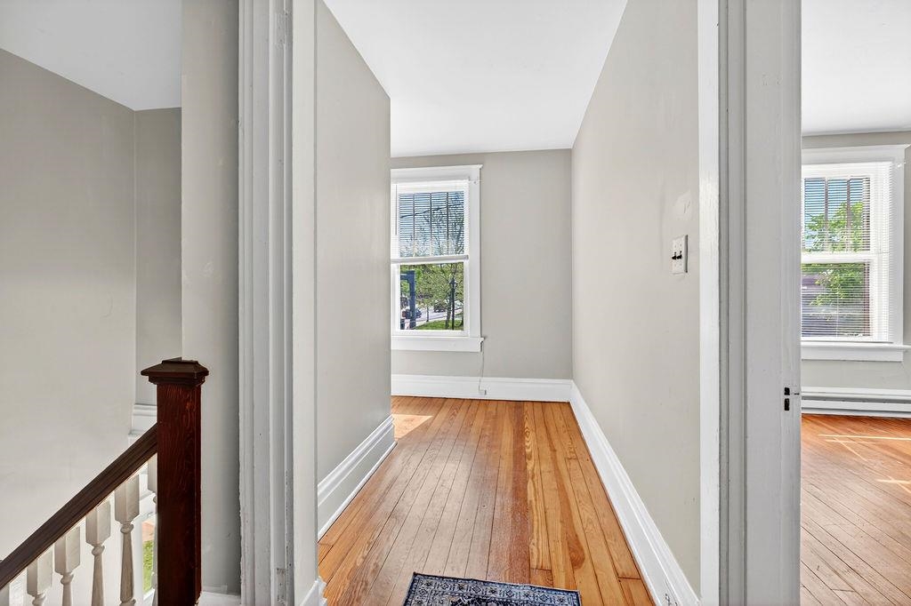 342 N LEWIS ST, STAUNTON, Virginia 24401, 3 Bedrooms Bedrooms, ,1 BathroomBathrooms,Residential,342 N LEWIS ST,676036 MLS # 676036