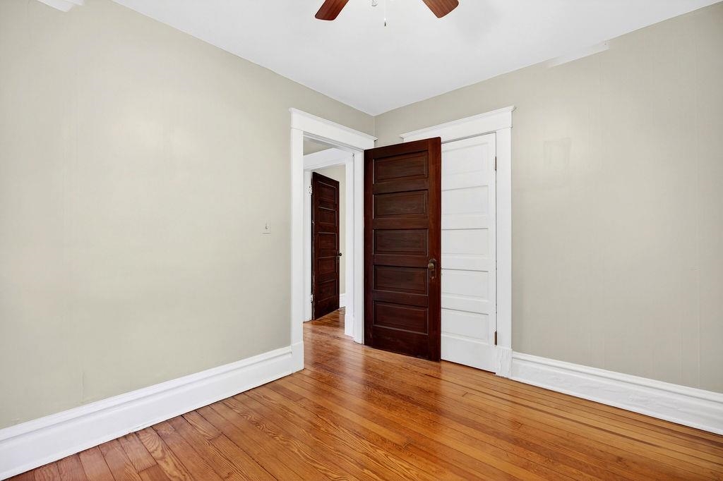 342 N LEWIS ST, STAUNTON, Virginia 24401, 3 Bedrooms Bedrooms, ,1 BathroomBathrooms,Residential,342 N LEWIS ST,676036 MLS # 676036