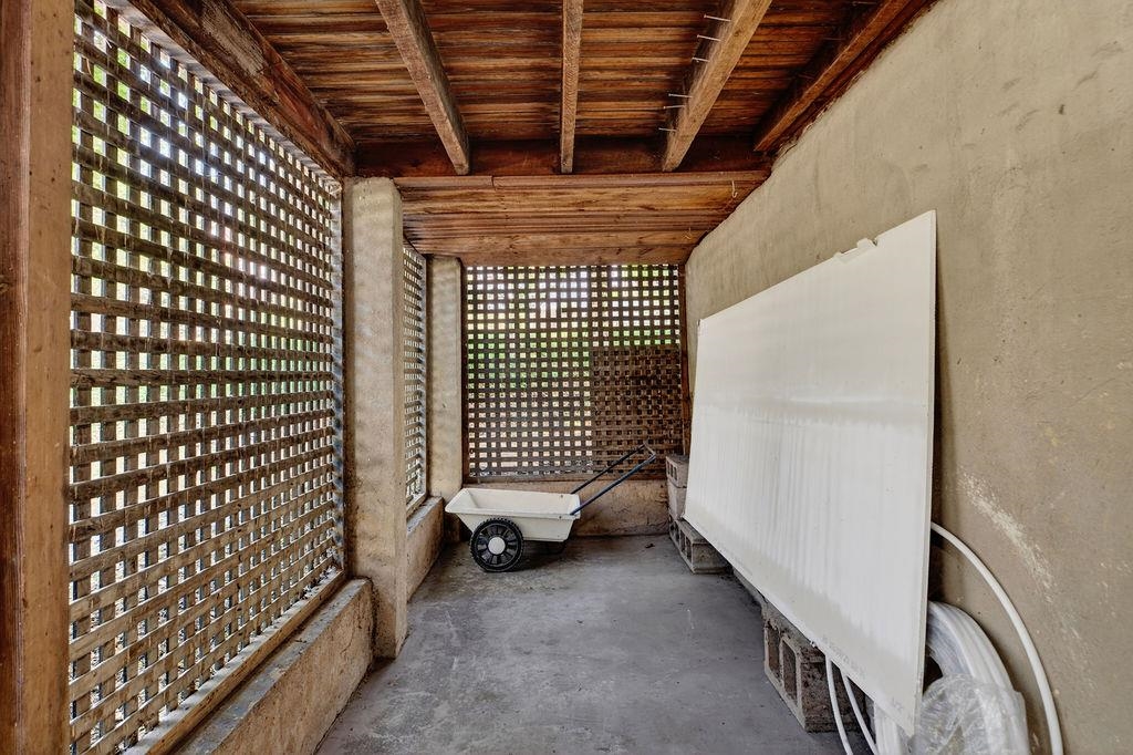 342 N LEWIS ST, STAUNTON, Virginia 24401, 3 Bedrooms Bedrooms, ,1 BathroomBathrooms,Residential,342 N LEWIS ST,676036 MLS # 676036