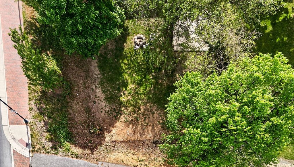 342 N LEWIS ST, STAUNTON, Virginia 24401, 3 Bedrooms Bedrooms, ,1 BathroomBathrooms,Residential,342 N LEWIS ST,676036 MLS # 676036