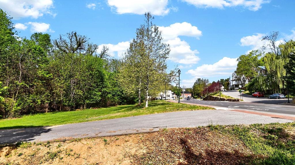 342 N LEWIS ST, STAUNTON, Virginia 24401, 3 Bedrooms Bedrooms, ,1 BathroomBathrooms,Residential,342 N LEWIS ST,676036 MLS # 676036