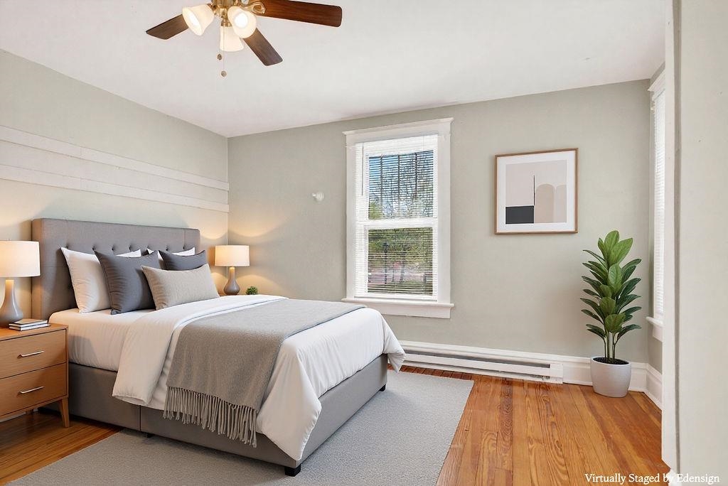 342 N LEWIS ST, STAUNTON, Virginia 24401, 3 Bedrooms Bedrooms, ,1 BathroomBathrooms,Residential,342 N LEWIS ST,676036 MLS # 676036