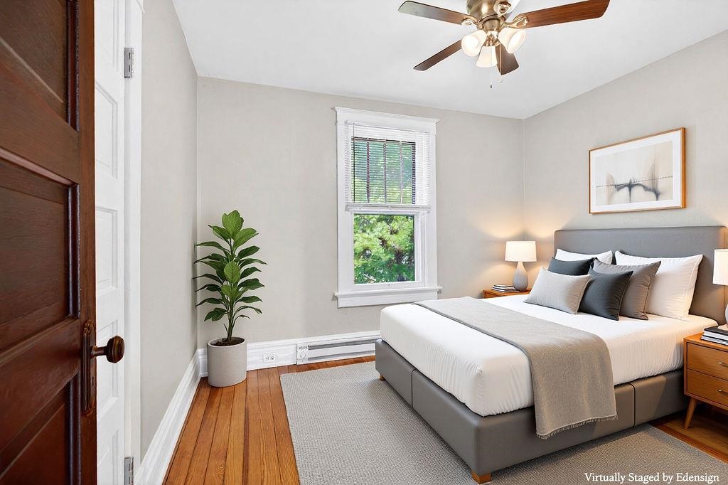 342 N LEWIS ST, STAUNTON, Virginia 24401, 3 Bedrooms Bedrooms, ,1 BathroomBathrooms,Residential,342 N LEWIS ST,676036 MLS # 676036