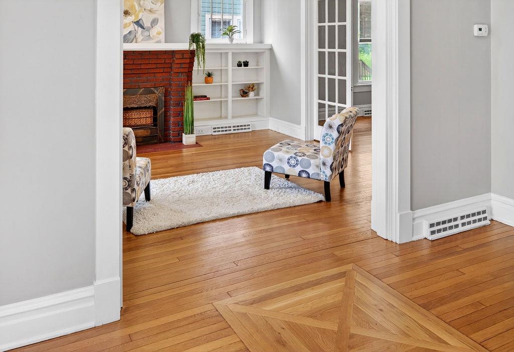 342 N LEWIS ST, STAUNTON, Virginia 24401, 3 Bedrooms Bedrooms, ,1 BathroomBathrooms,Residential,342 N LEWIS ST,676036 MLS # 676036