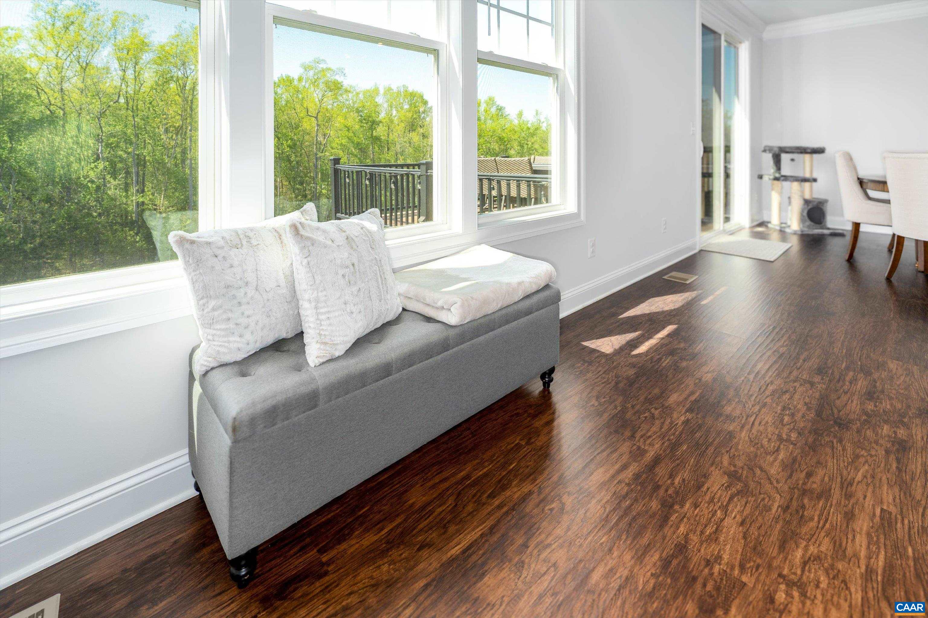 161 LILAC TER, ZION CROSSROADS, Virginia 22942, 3 Bedrooms Bedrooms, ,2 BathroomsBathrooms,Residential,161 Lilac Ter,161 LILAC TER,676037 MLS # 676037