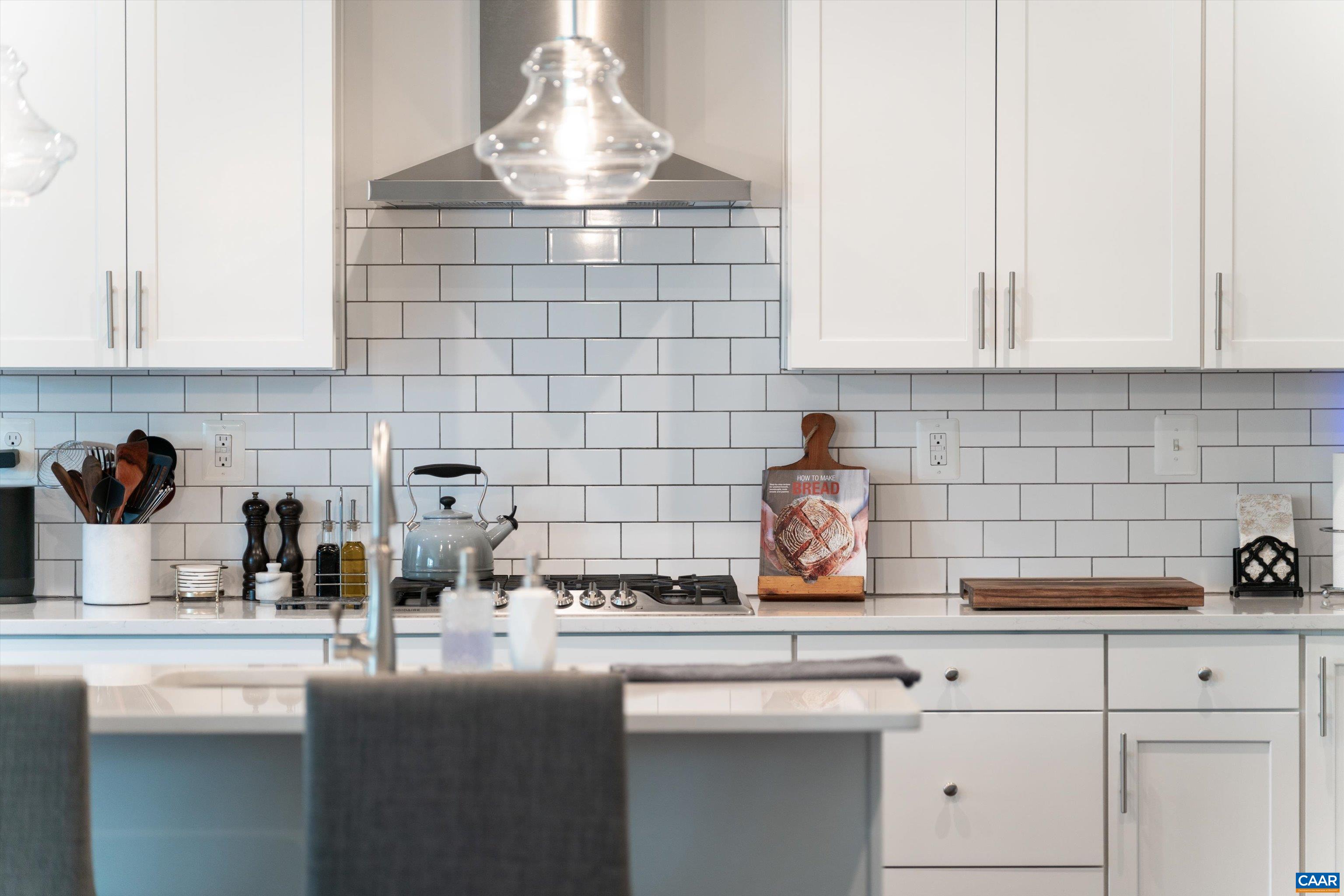 161 LILAC TER, ZION CROSSROADS, Virginia 22942, 3 Bedrooms Bedrooms, ,2 BathroomsBathrooms,Residential,161 Lilac Ter,161 LILAC TER,676037 MLS # 676037