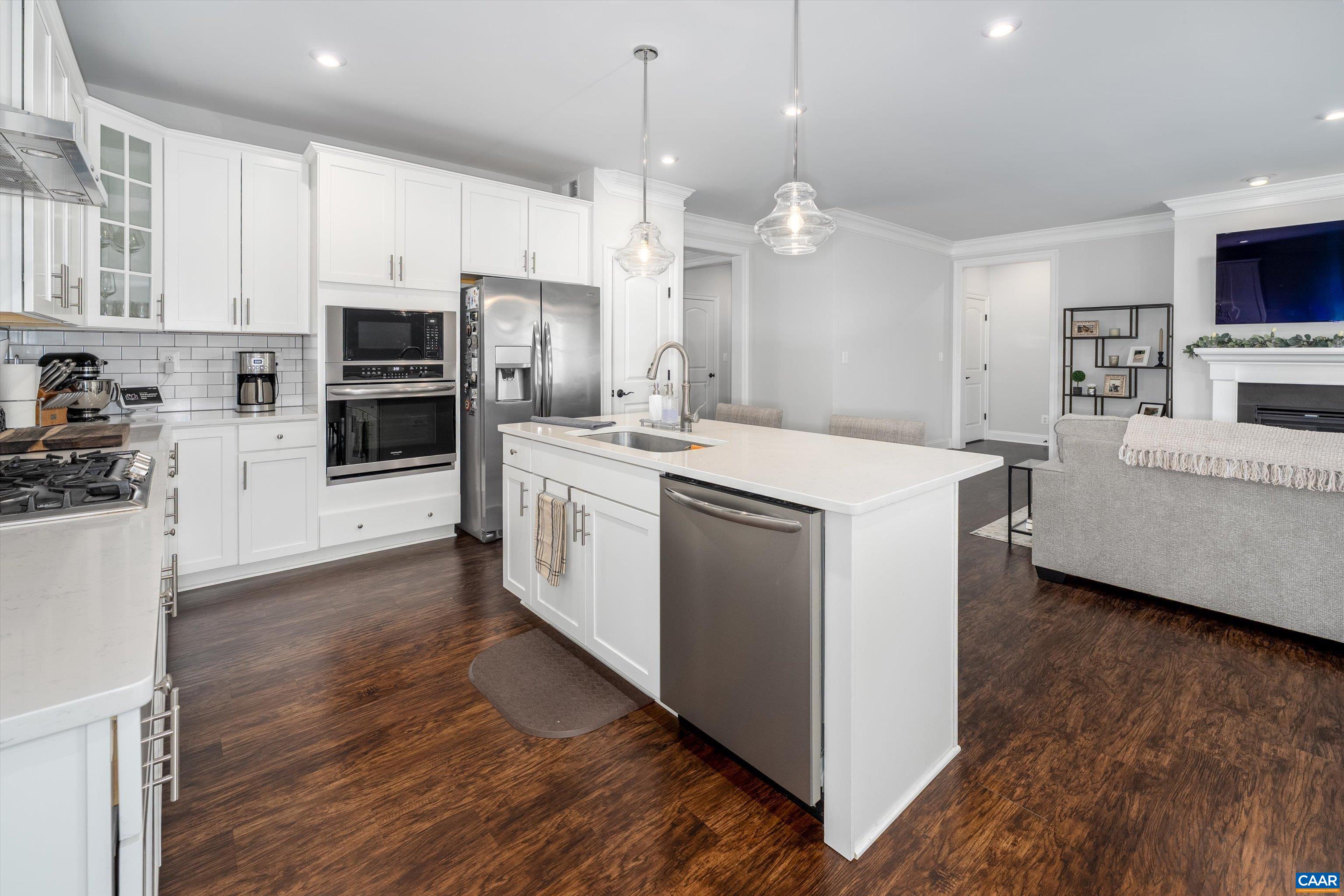 161 LILAC TER, ZION CROSSROADS, Virginia 22942, 3 Bedrooms Bedrooms, ,2 BathroomsBathrooms,Residential,161 Lilac Ter,161 LILAC TER,676037 MLS # 676037