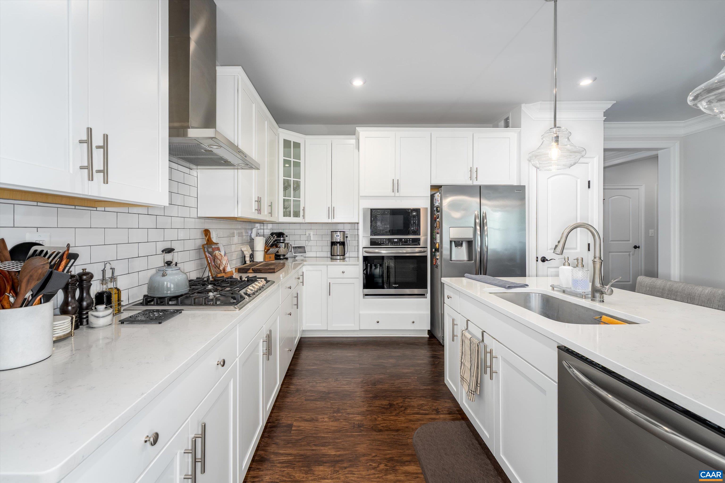 161 LILAC TER, ZION CROSSROADS, Virginia 22942, 3 Bedrooms Bedrooms, ,2 BathroomsBathrooms,Residential,161 Lilac Ter,161 LILAC TER,676037 MLS # 676037