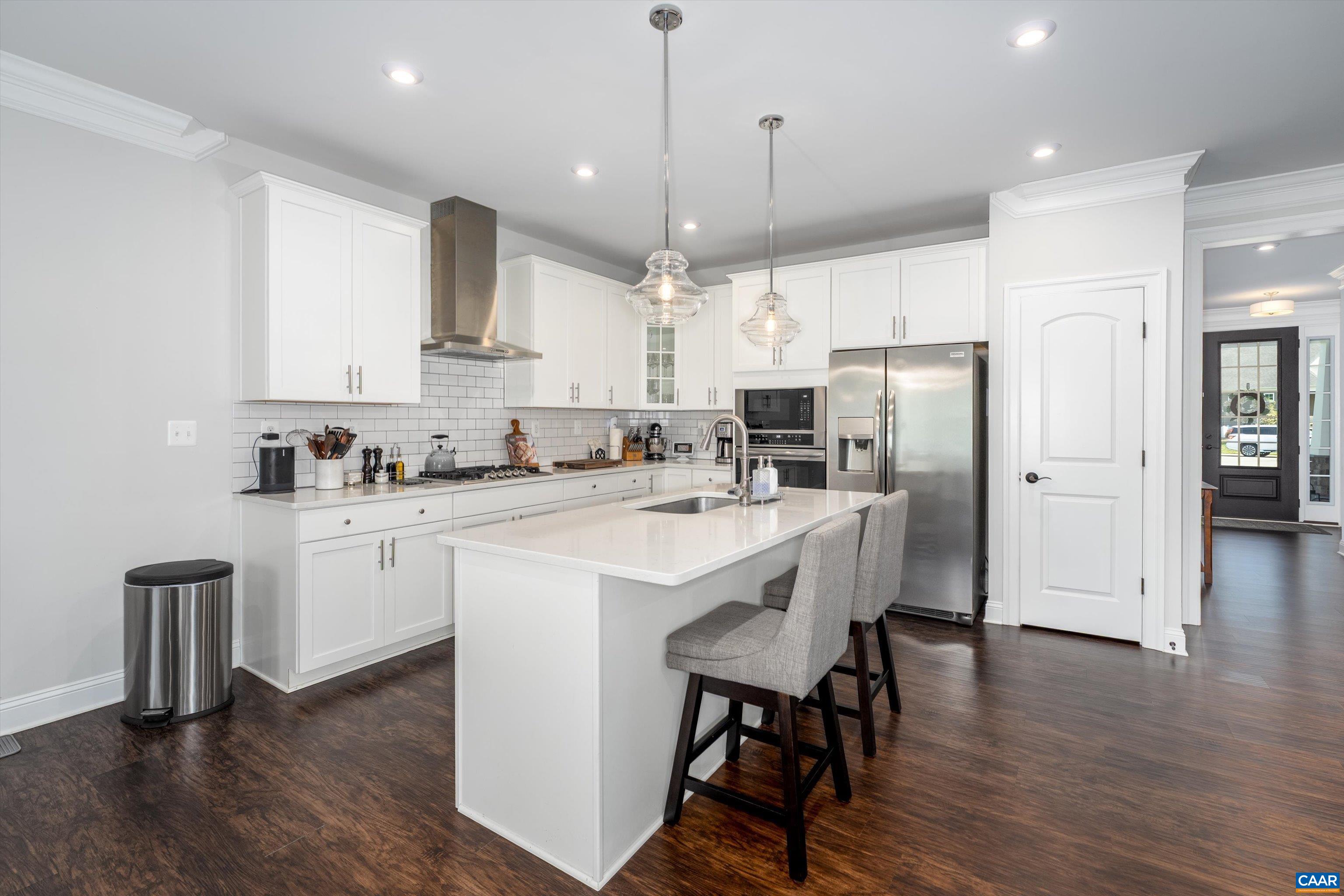 161 LILAC TER, ZION CROSSROADS, Virginia 22942, 3 Bedrooms Bedrooms, ,2 BathroomsBathrooms,Residential,161 Lilac Ter,161 LILAC TER,676037 MLS # 676037