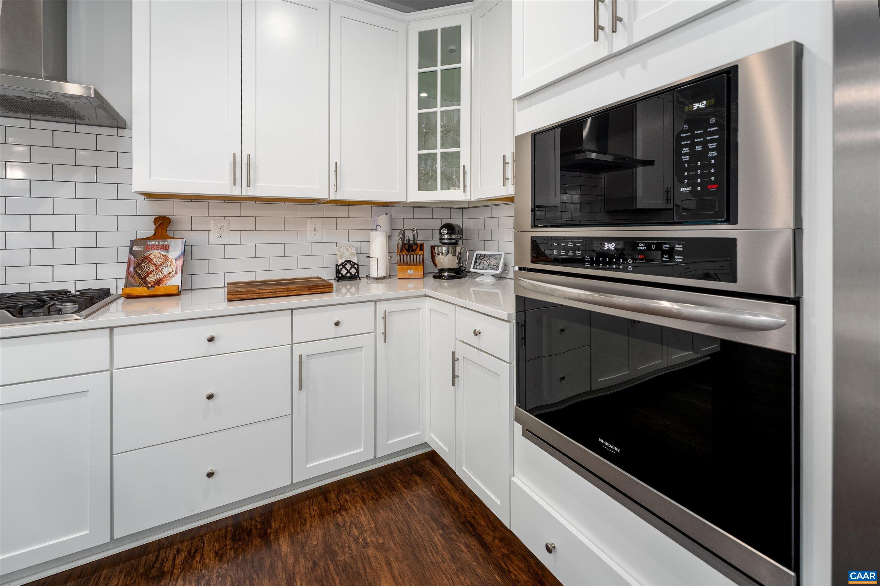 161 LILAC TER, ZION CROSSROADS, Virginia 22942, 3 Bedrooms Bedrooms, ,2 BathroomsBathrooms,Residential,161 Lilac Ter,161 LILAC TER,676037 MLS # 676037