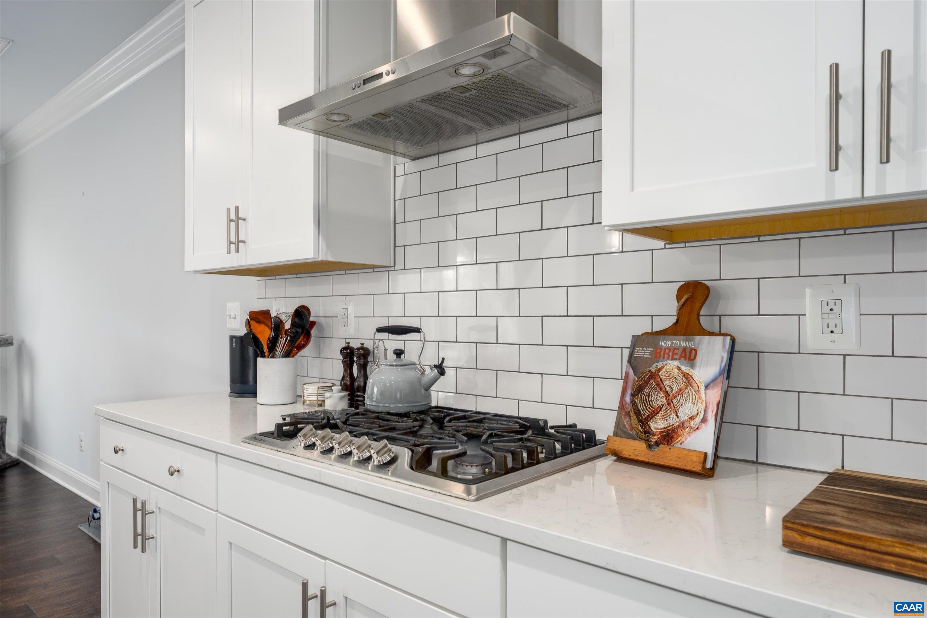 161 LILAC TER, ZION CROSSROADS, Virginia 22942, 3 Bedrooms Bedrooms, ,2 BathroomsBathrooms,Residential,161 Lilac Ter,161 LILAC TER,676037 MLS # 676037