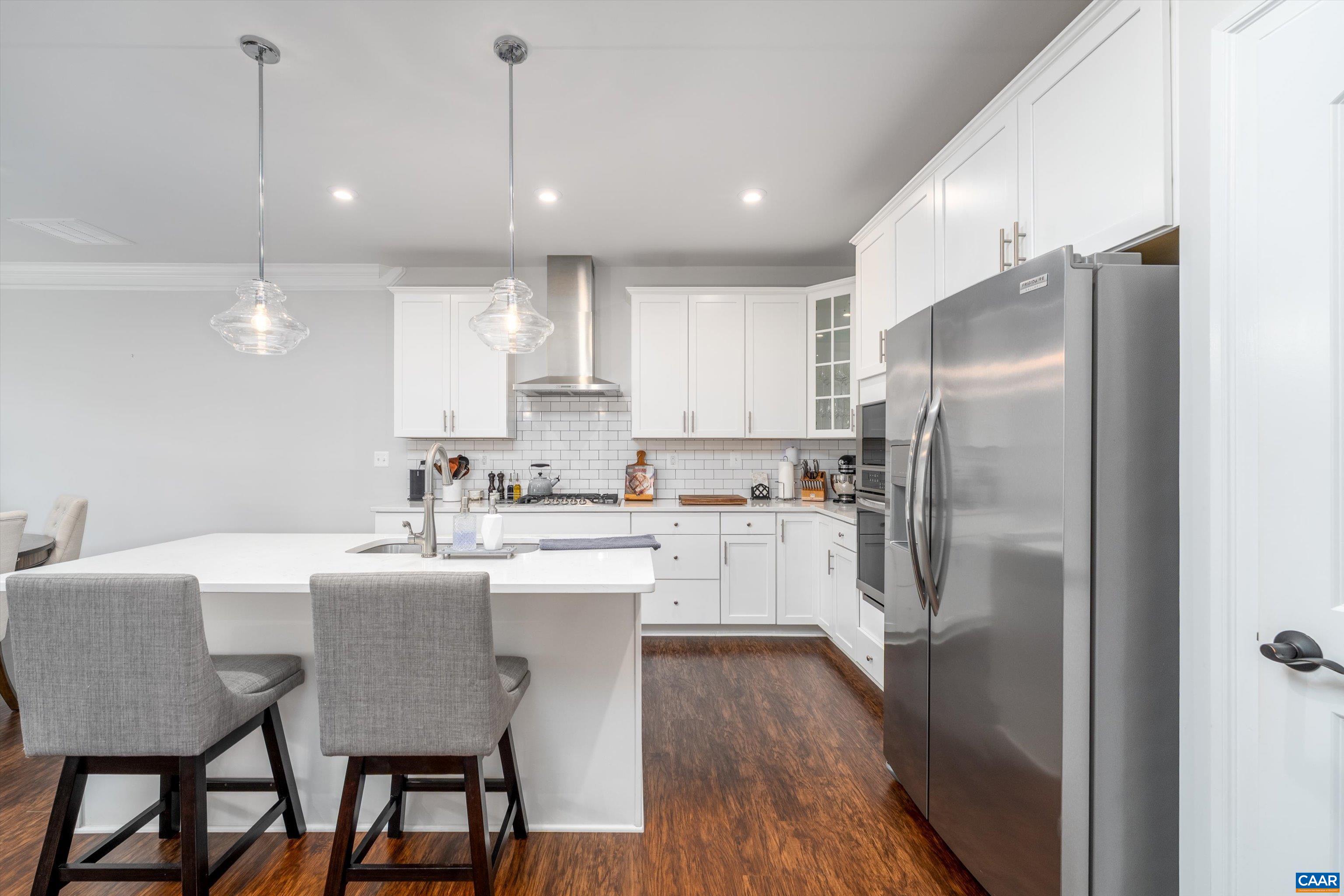 161 LILAC TER, ZION CROSSROADS, Virginia 22942, 3 Bedrooms Bedrooms, ,2 BathroomsBathrooms,Residential,161 Lilac Ter,161 LILAC TER,676037 MLS # 676037