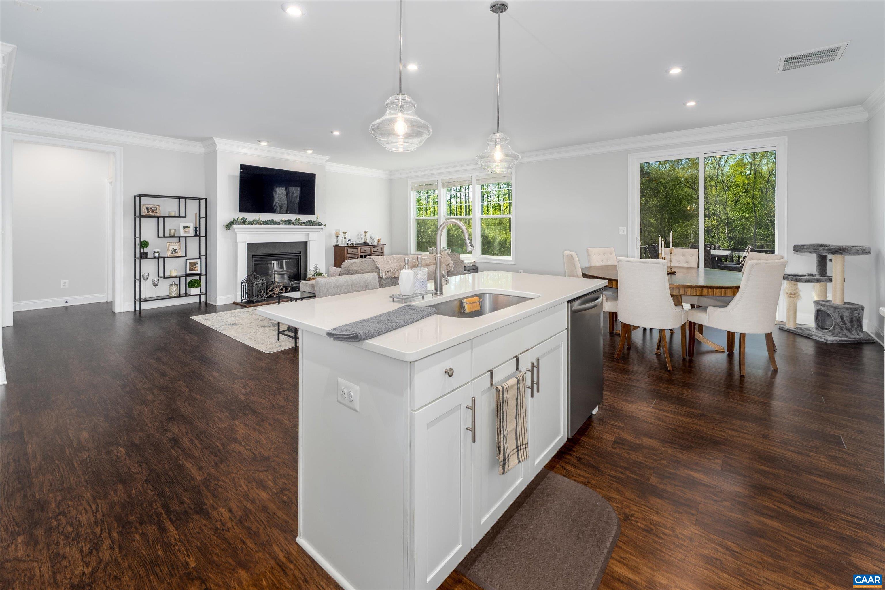 161 LILAC TER, ZION CROSSROADS, Virginia 22942, 3 Bedrooms Bedrooms, ,2 BathroomsBathrooms,Residential,161 Lilac Ter,161 LILAC TER,676037 MLS # 676037