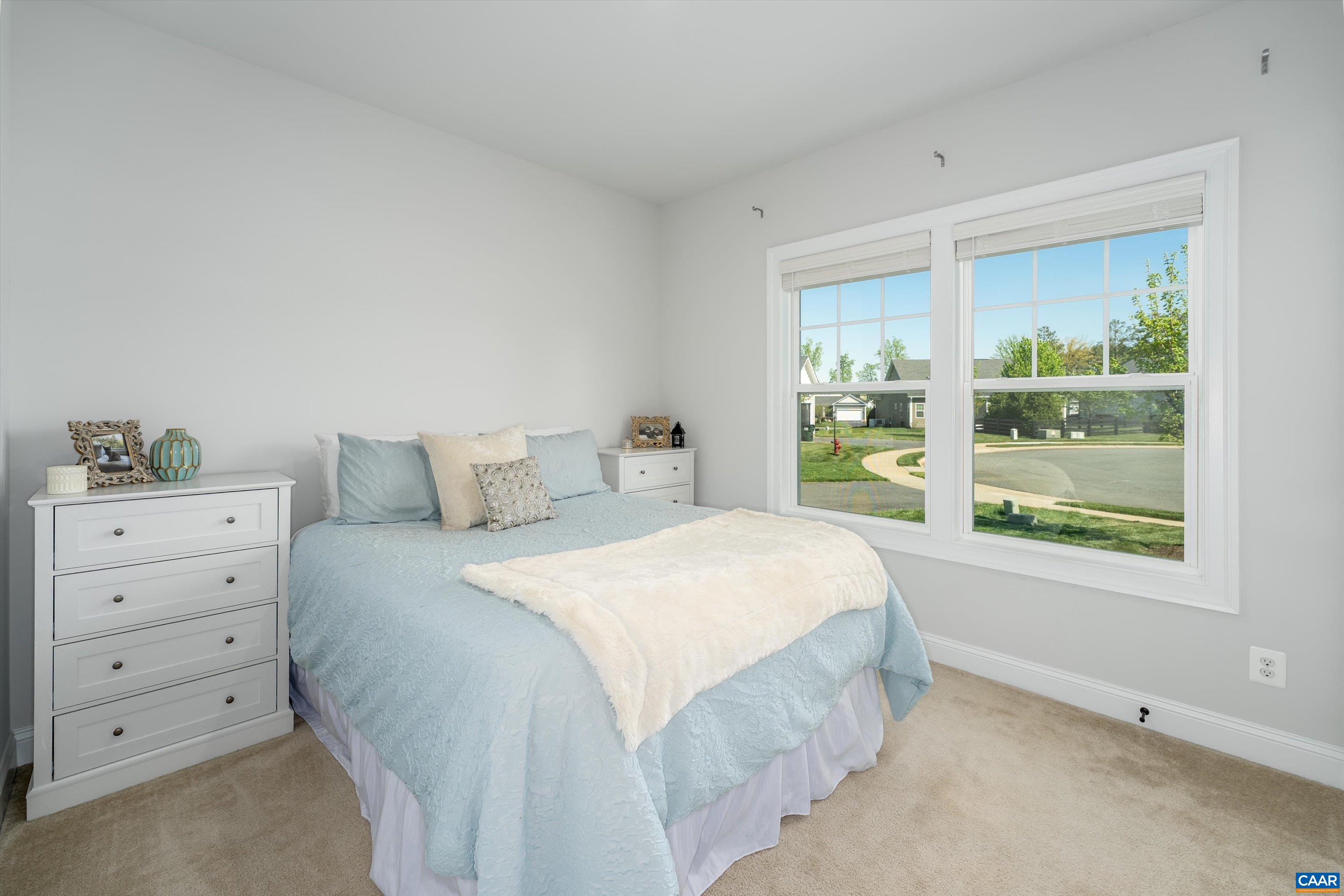 161 LILAC TER, ZION CROSSROADS, Virginia 22942, 3 Bedrooms Bedrooms, ,2 BathroomsBathrooms,Residential,161 Lilac Ter,161 LILAC TER,676037 MLS # 676037