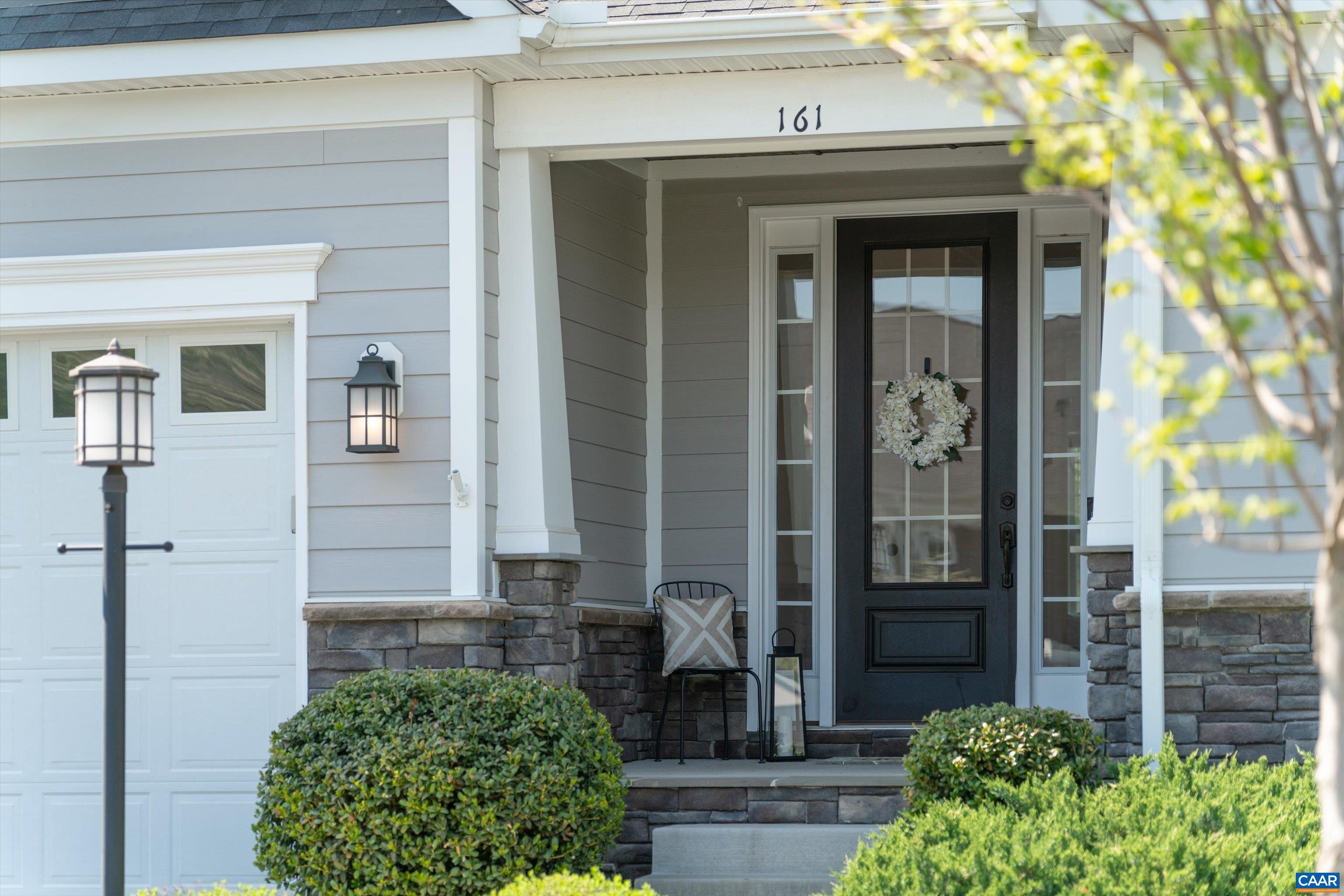 161 LILAC TER, ZION CROSSROADS, Virginia 22942, 3 Bedrooms Bedrooms, ,2 BathroomsBathrooms,Residential,161 Lilac Ter,161 LILAC TER,676037 MLS # 676037