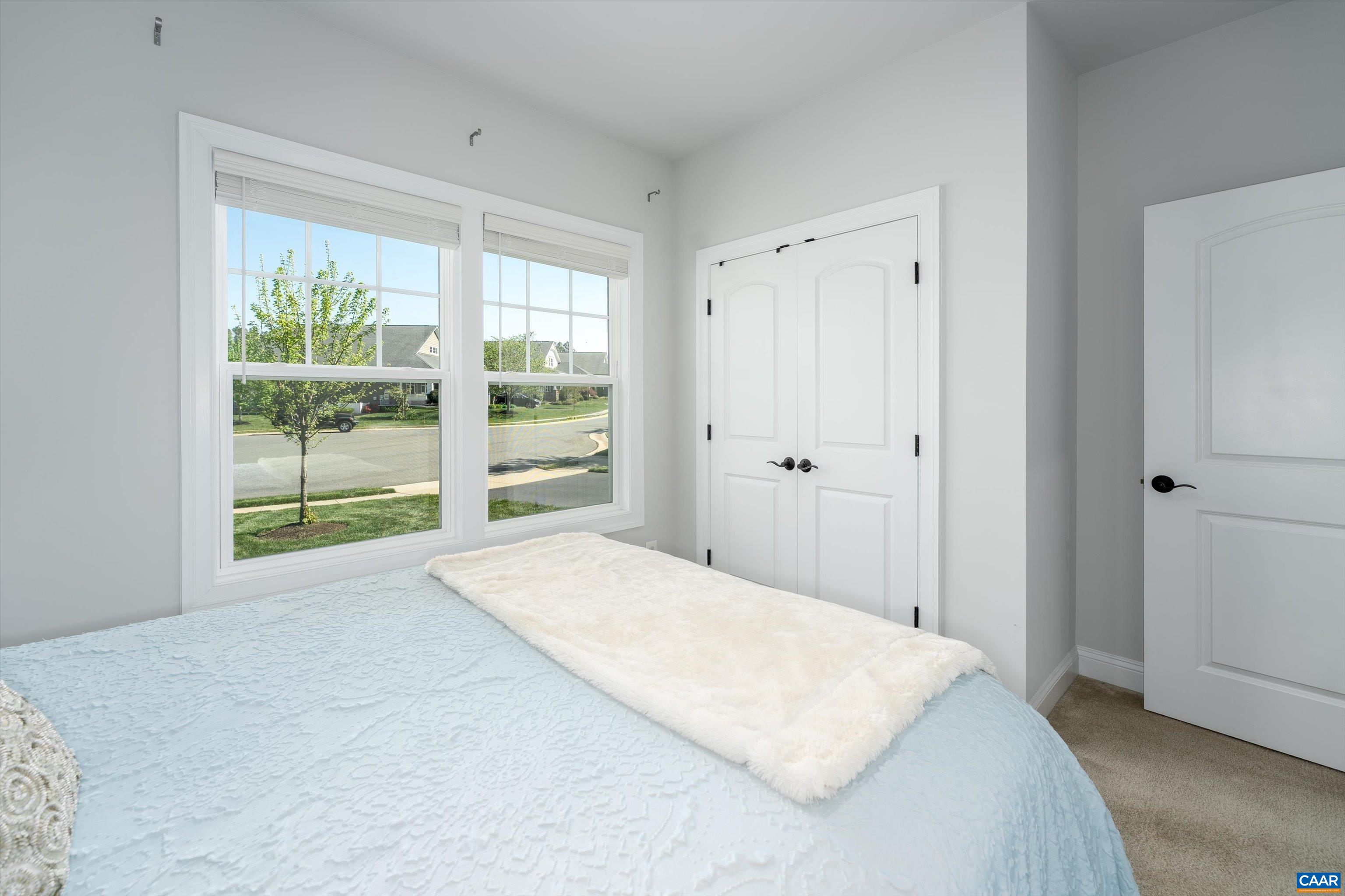 161 LILAC TER, ZION CROSSROADS, Virginia 22942, 3 Bedrooms Bedrooms, ,2 BathroomsBathrooms,Residential,161 Lilac Ter,161 LILAC TER,676037 MLS # 676037