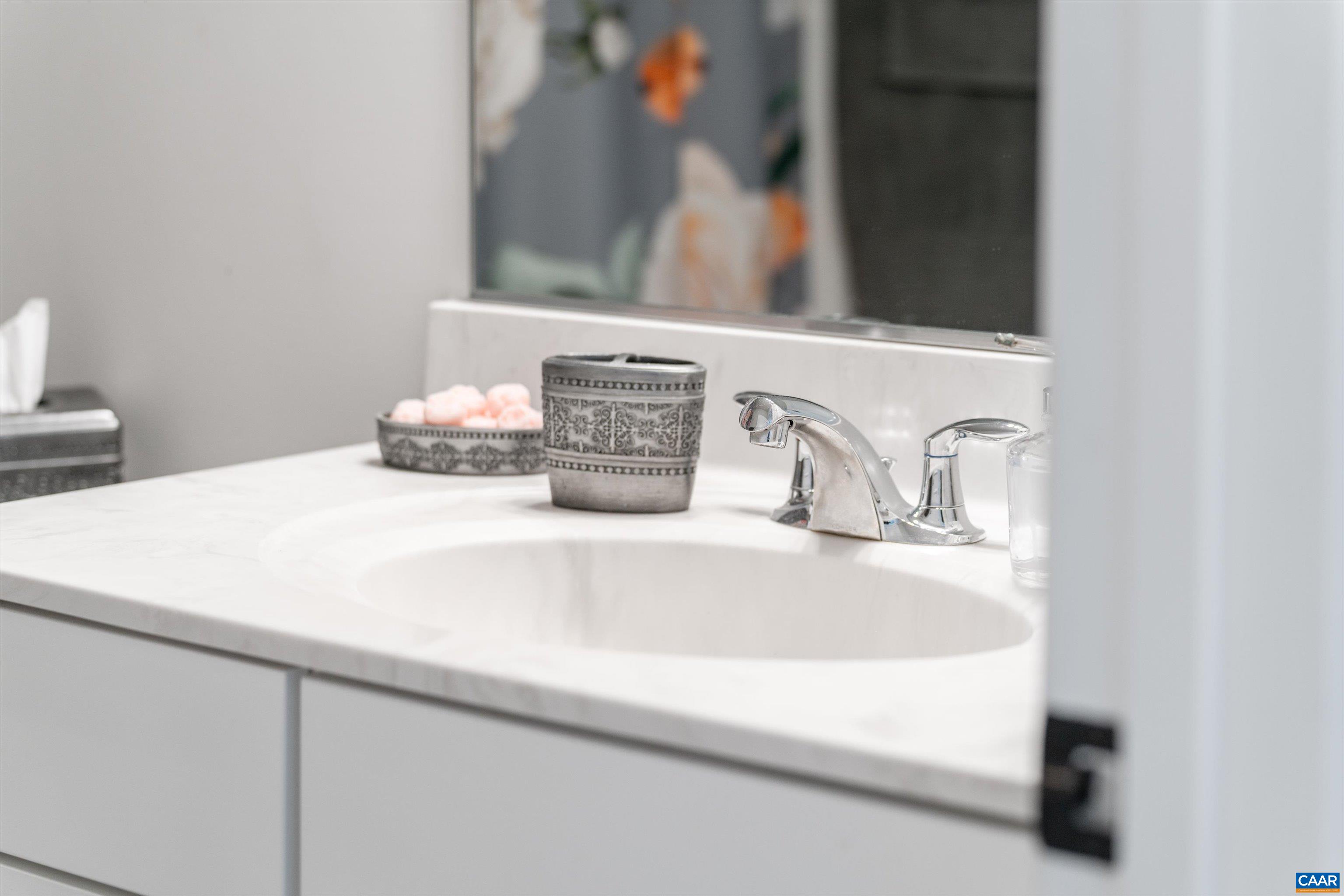 161 LILAC TER, ZION CROSSROADS, Virginia 22942, 3 Bedrooms Bedrooms, ,2 BathroomsBathrooms,Residential,161 Lilac Ter,161 LILAC TER,676037 MLS # 676037