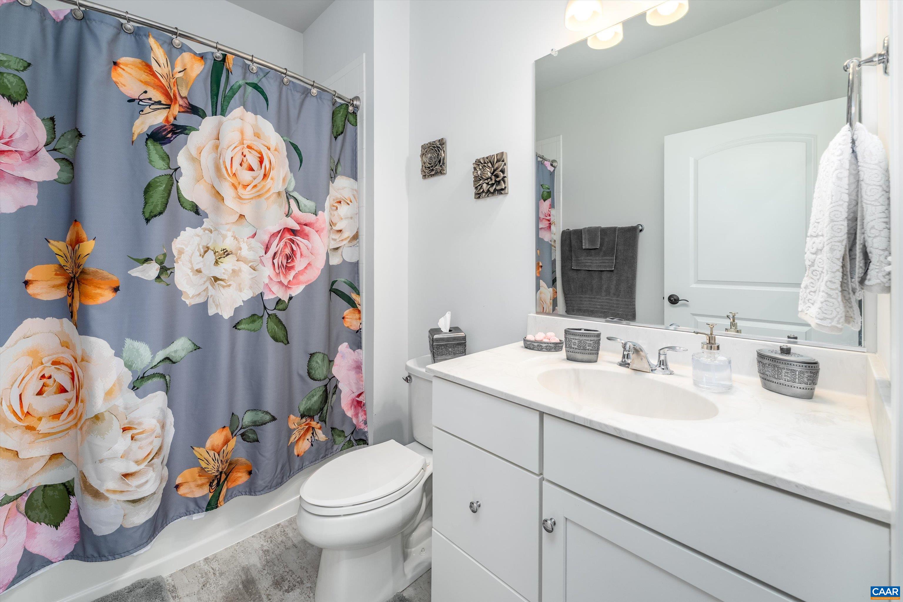 161 LILAC TER, ZION CROSSROADS, Virginia 22942, 3 Bedrooms Bedrooms, ,2 BathroomsBathrooms,Residential,161 Lilac Ter,161 LILAC TER,676037 MLS # 676037