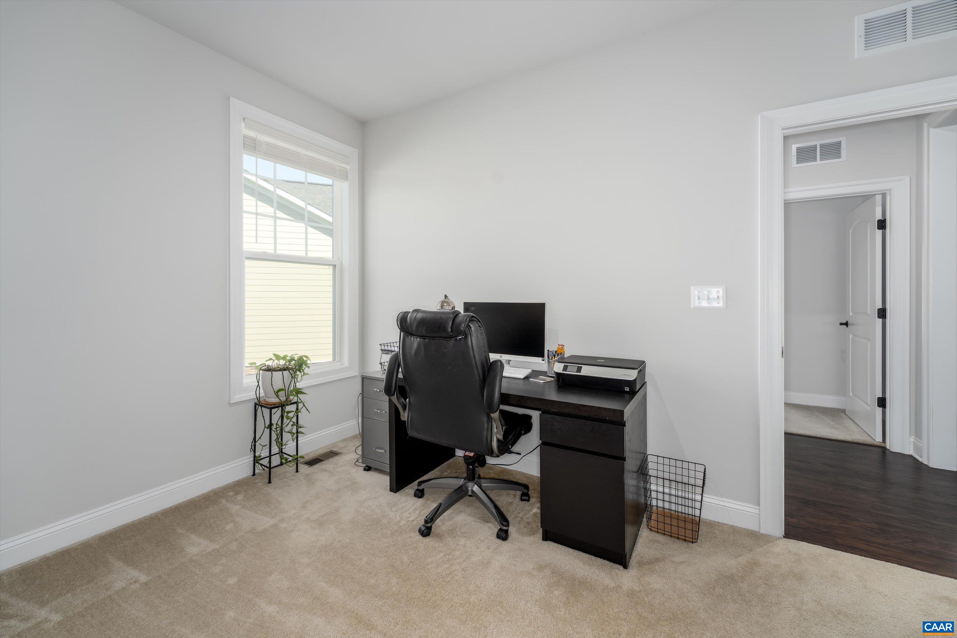 161 LILAC TER, ZION CROSSROADS, Virginia 22942, 3 Bedrooms Bedrooms, ,2 BathroomsBathrooms,Residential,161 Lilac Ter,161 LILAC TER,676037 MLS # 676037