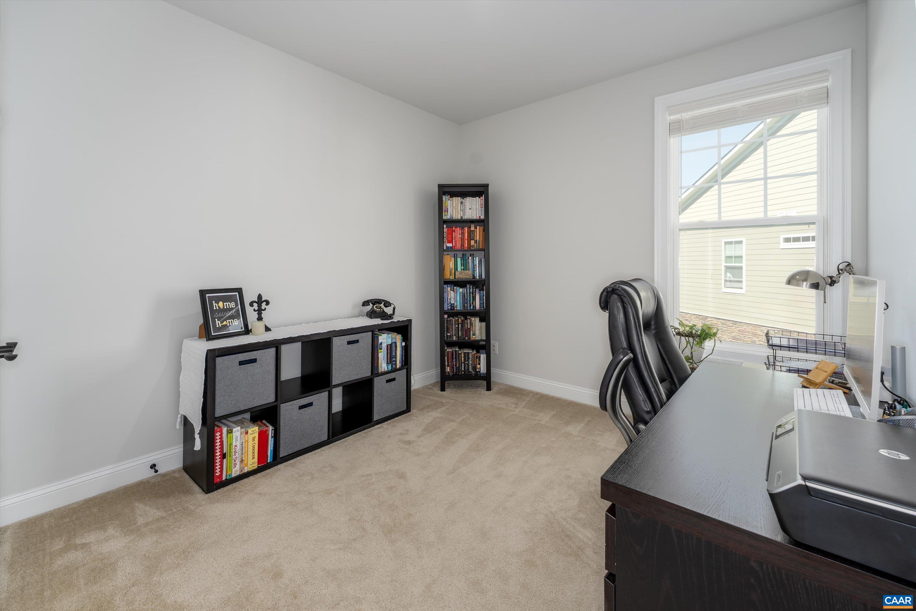 161 LILAC TER, ZION CROSSROADS, Virginia 22942, 3 Bedrooms Bedrooms, ,2 BathroomsBathrooms,Residential,161 Lilac Ter,161 LILAC TER,676037 MLS # 676037