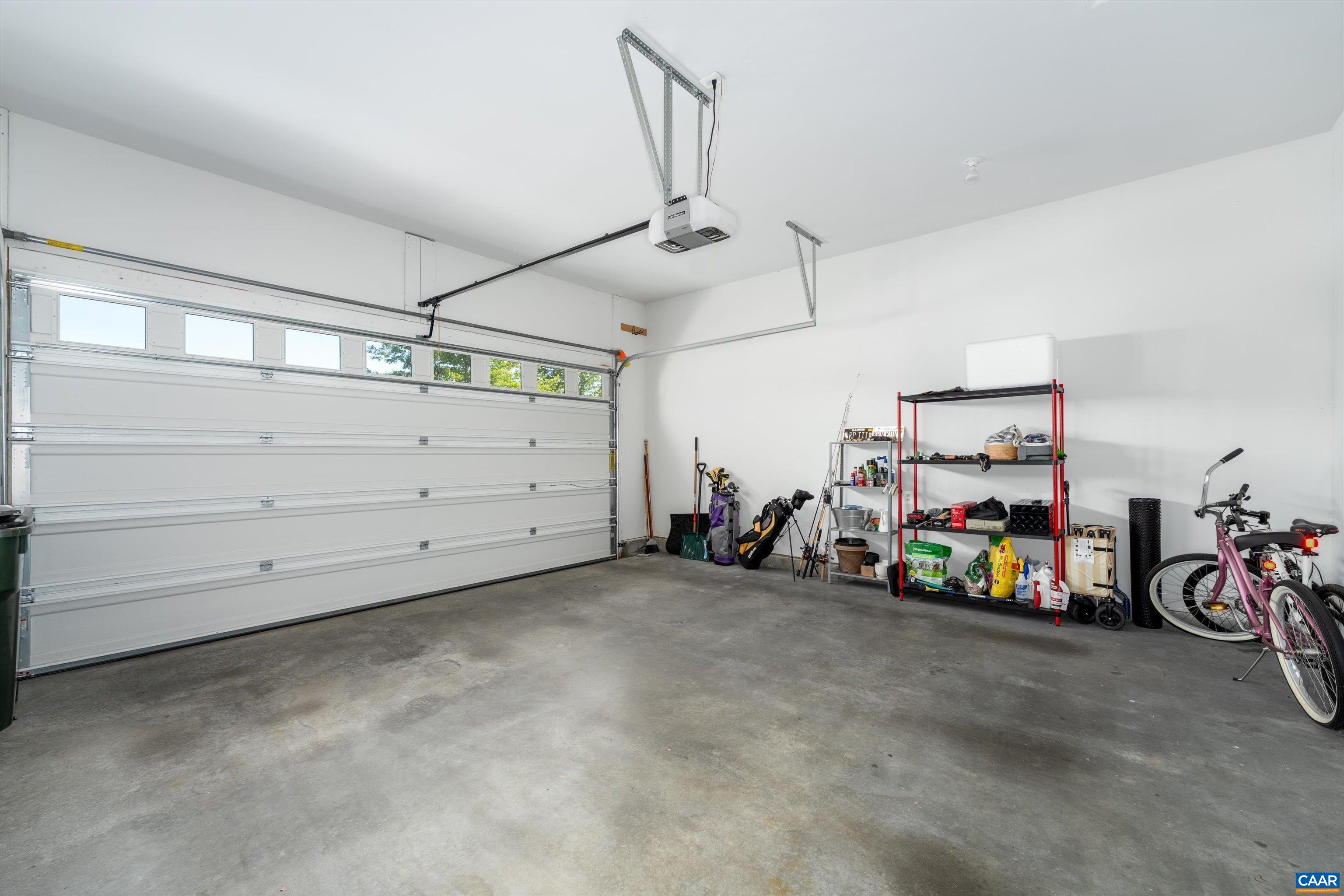 161 LILAC TER, ZION CROSSROADS, Virginia 22942, 3 Bedrooms Bedrooms, ,2 BathroomsBathrooms,Residential,161 Lilac Ter,161 LILAC TER,676037 MLS # 676037