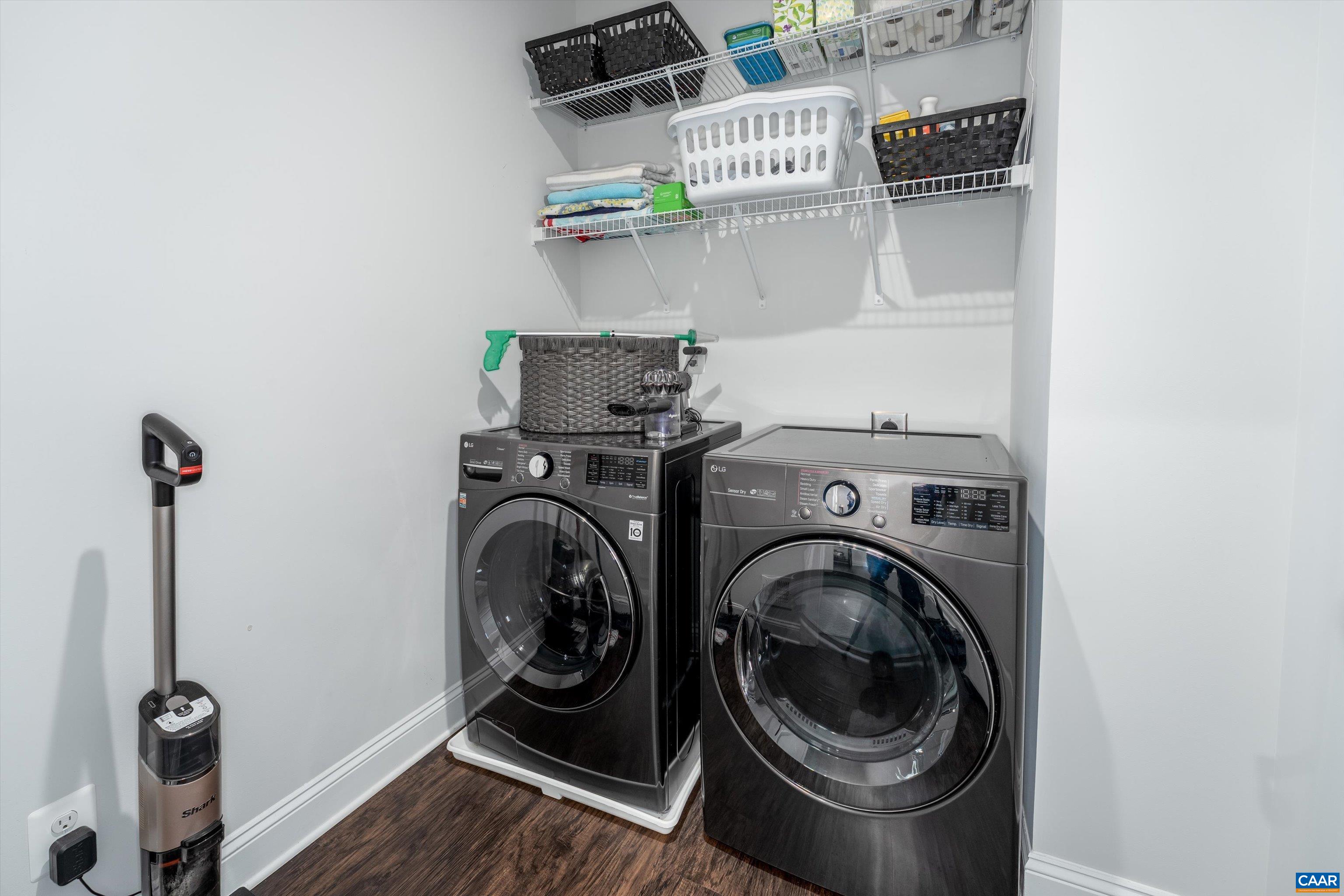 161 LILAC TER, ZION CROSSROADS, Virginia 22942, 3 Bedrooms Bedrooms, ,2 BathroomsBathrooms,Residential,161 Lilac Ter,161 LILAC TER,676037 MLS # 676037