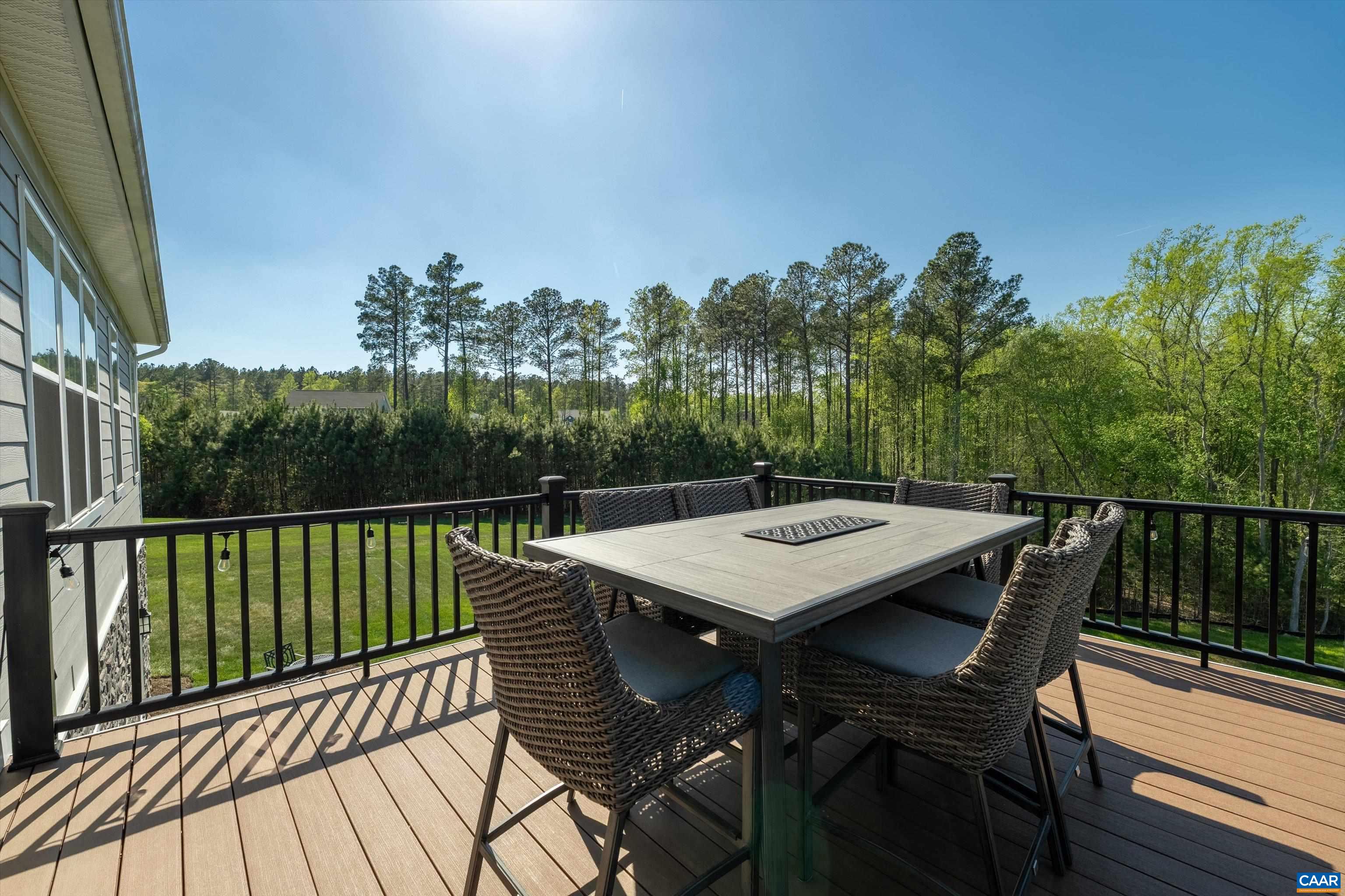 161 LILAC TER, ZION CROSSROADS, Virginia 22942, 3 Bedrooms Bedrooms, ,2 BathroomsBathrooms,Residential,161 Lilac Ter,161 LILAC TER,676037 MLS # 676037