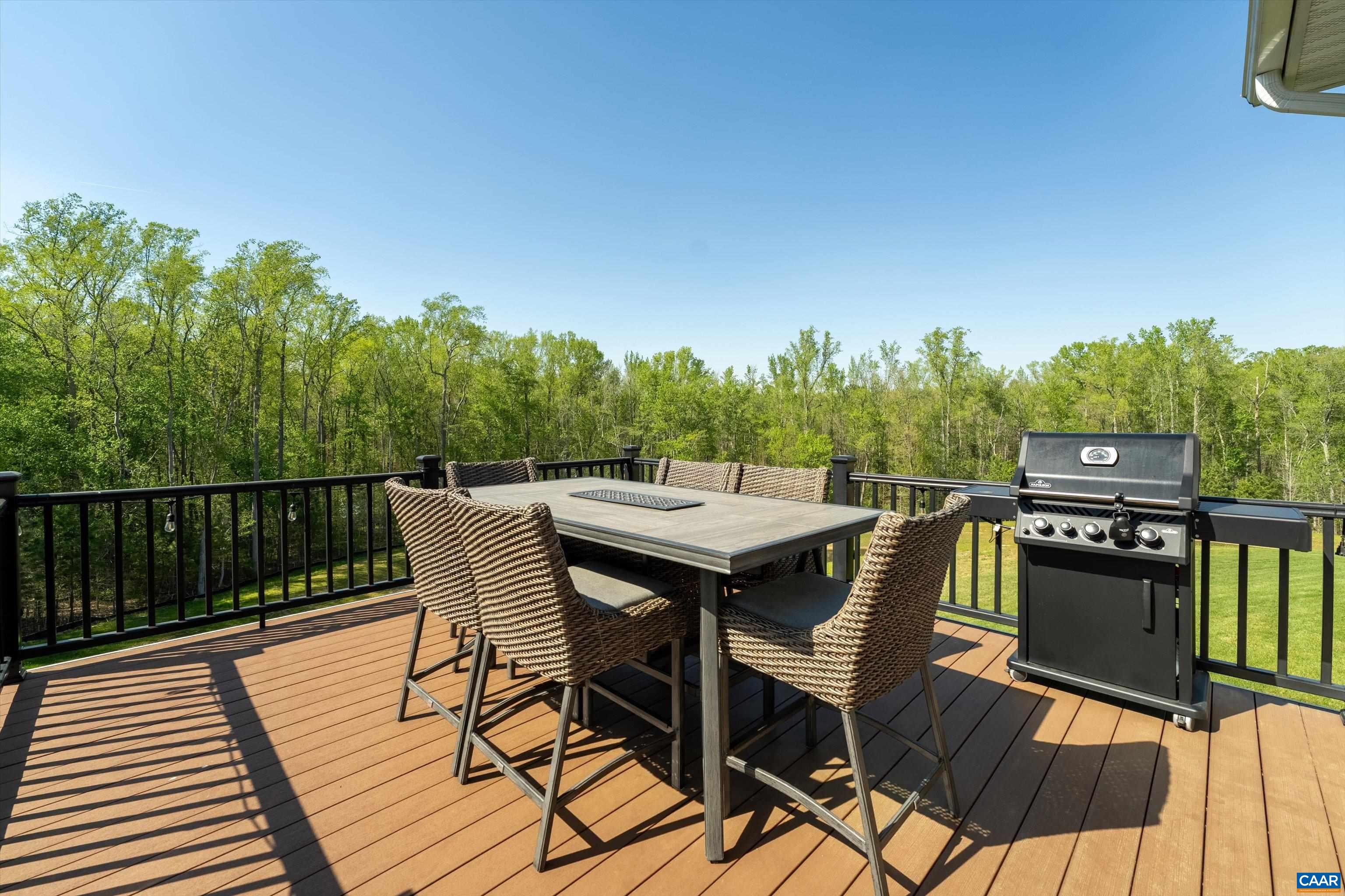 161 LILAC TER, ZION CROSSROADS, Virginia 22942, 3 Bedrooms Bedrooms, ,2 BathroomsBathrooms,Residential,161 Lilac Ter,161 LILAC TER,676037 MLS # 676037