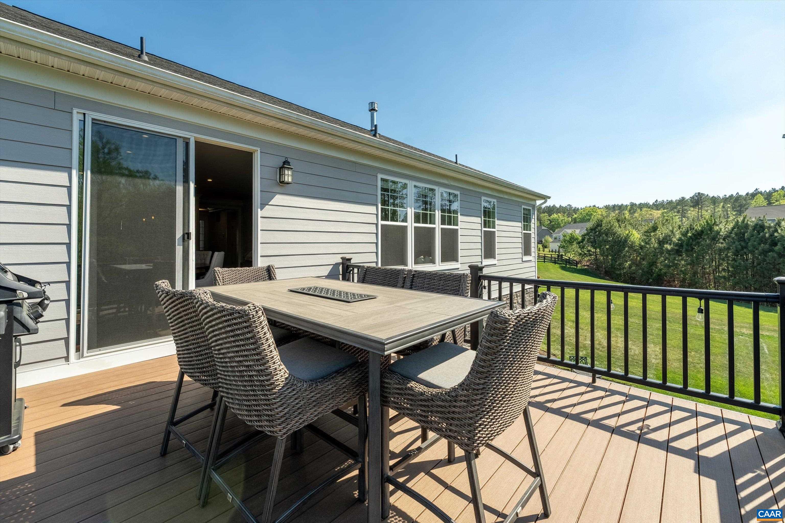 161 LILAC TER, ZION CROSSROADS, Virginia 22942, 3 Bedrooms Bedrooms, ,2 BathroomsBathrooms,Residential,161 Lilac Ter,161 LILAC TER,676037 MLS # 676037