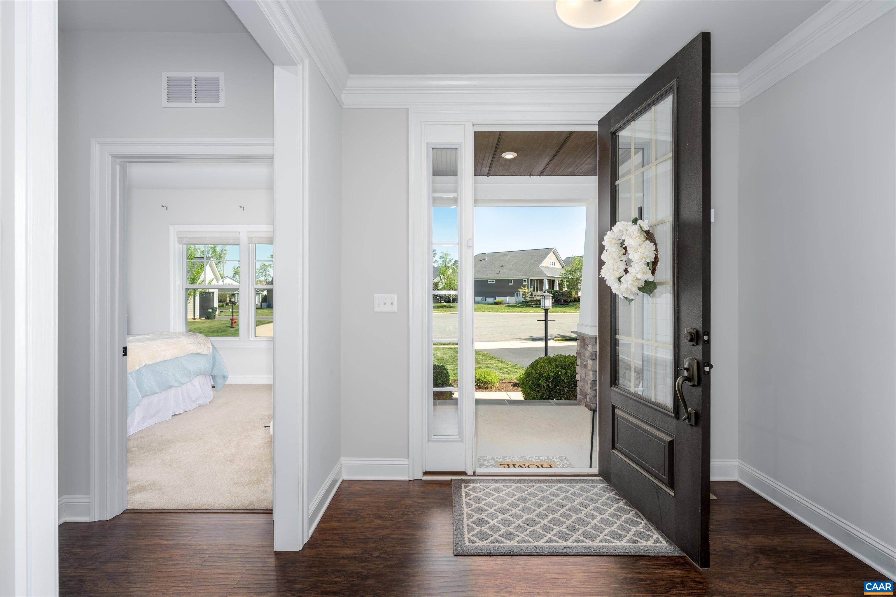 161 LILAC TER, ZION CROSSROADS, Virginia 22942, 3 Bedrooms Bedrooms, ,2 BathroomsBathrooms,Residential,161 Lilac Ter,161 LILAC TER,676037 MLS # 676037