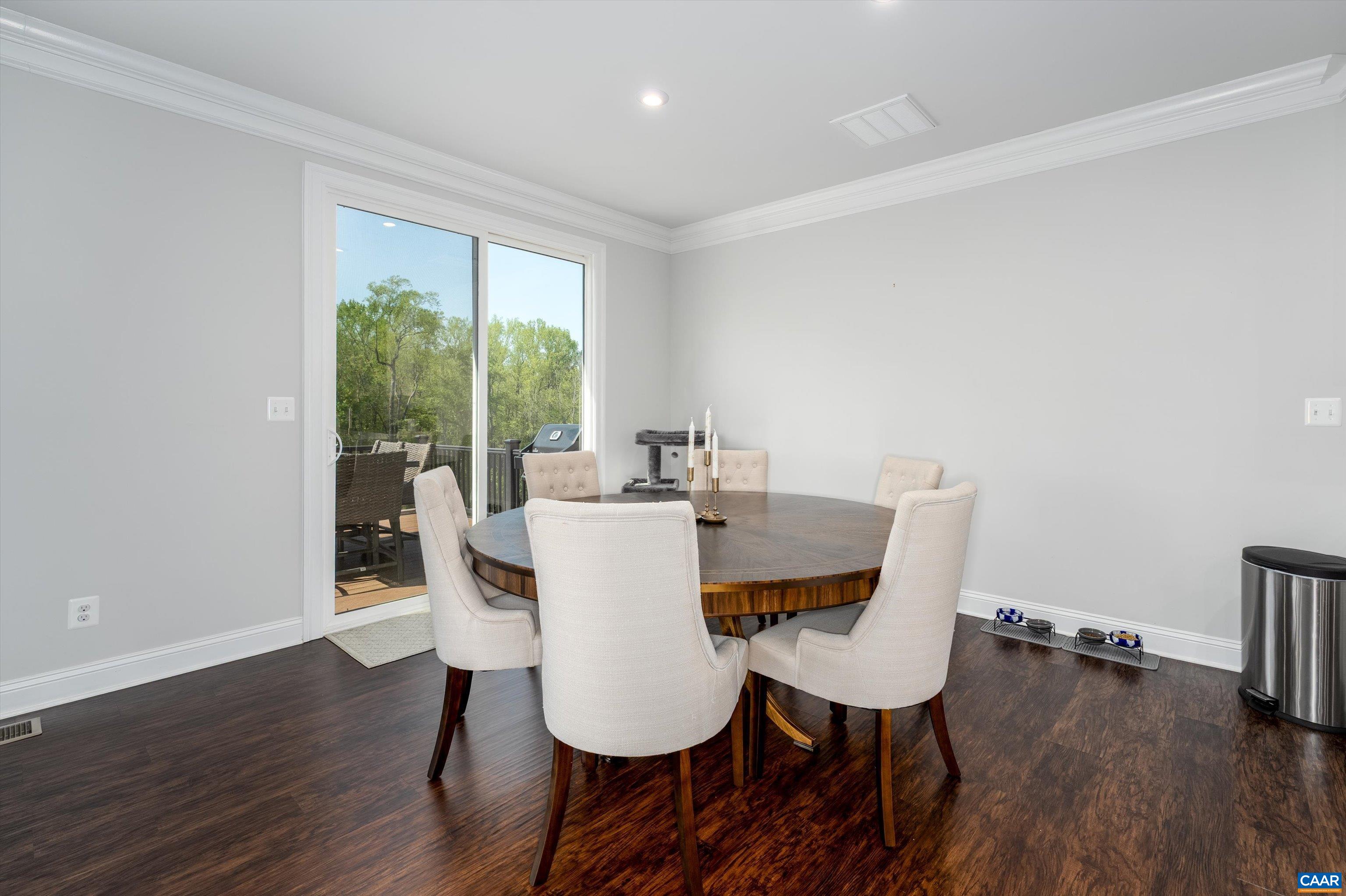 161 LILAC TER, ZION CROSSROADS, Virginia 22942, 3 Bedrooms Bedrooms, ,2 BathroomsBathrooms,Residential,161 Lilac Ter,161 LILAC TER,676037 MLS # 676037