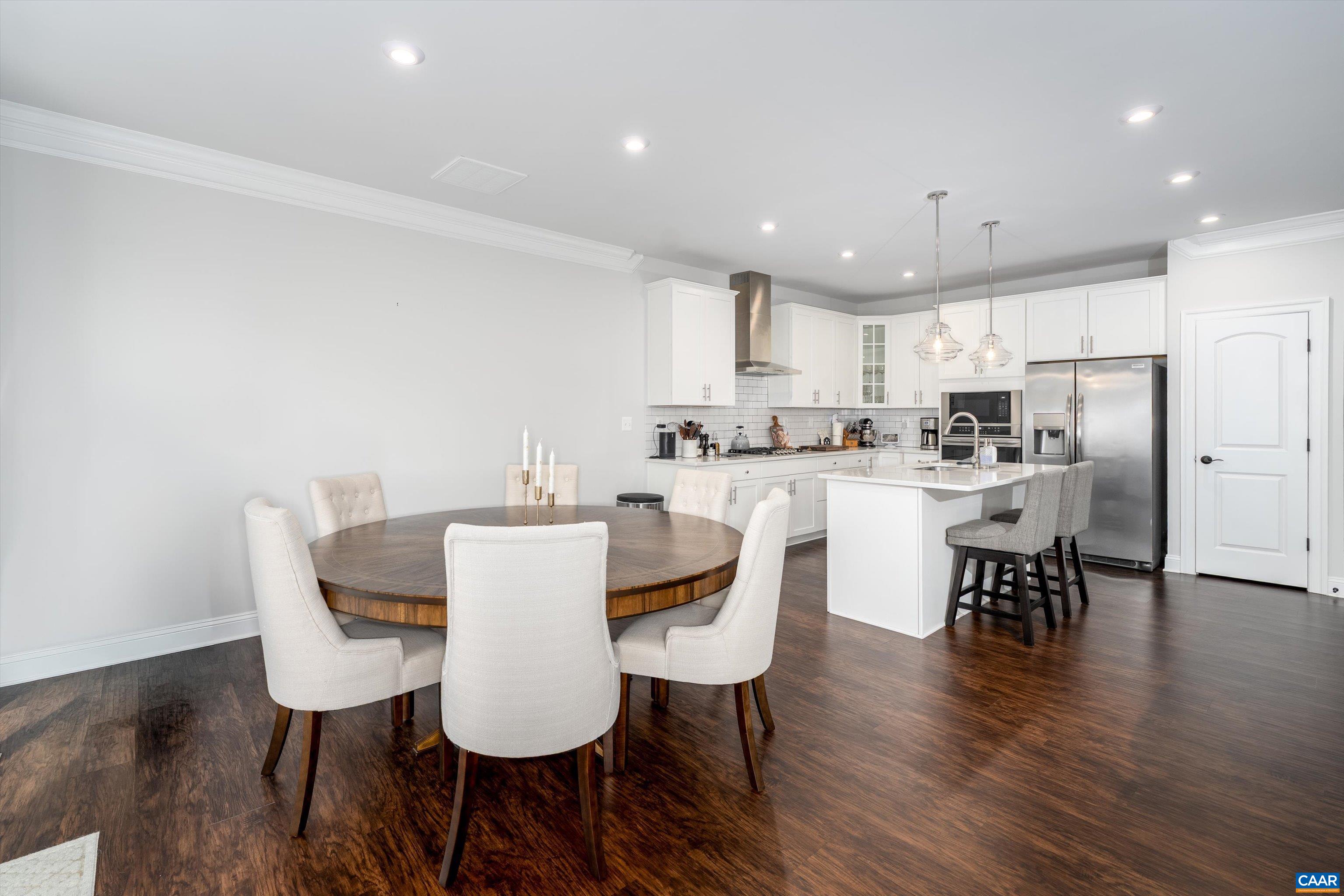 161 LILAC TER, ZION CROSSROADS, Virginia 22942, 3 Bedrooms Bedrooms, ,2 BathroomsBathrooms,Residential,161 Lilac Ter,161 LILAC TER,676037 MLS # 676037