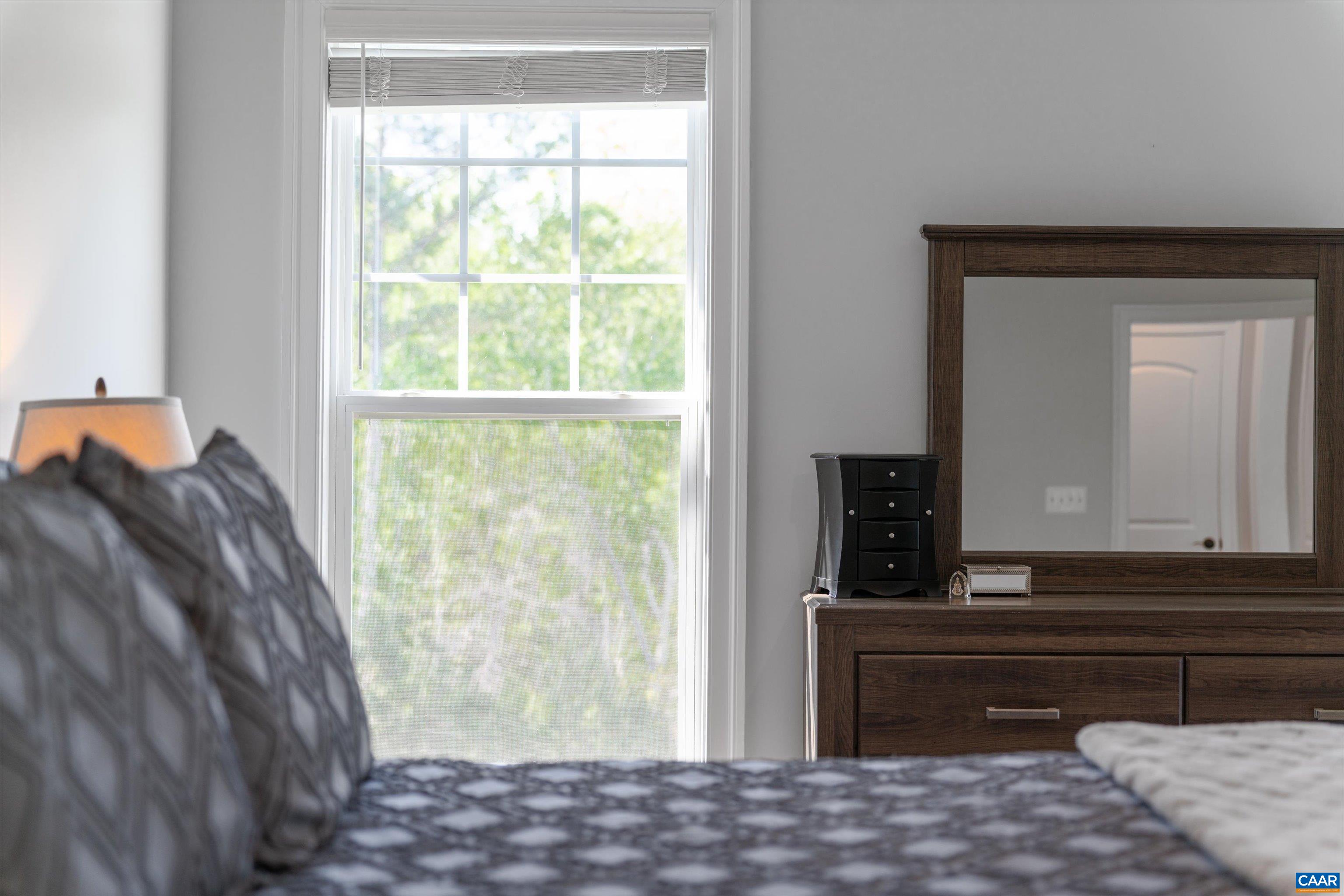 161 LILAC TER, ZION CROSSROADS, Virginia 22942, 3 Bedrooms Bedrooms, ,2 BathroomsBathrooms,Residential,161 Lilac Ter,161 LILAC TER,676037 MLS # 676037