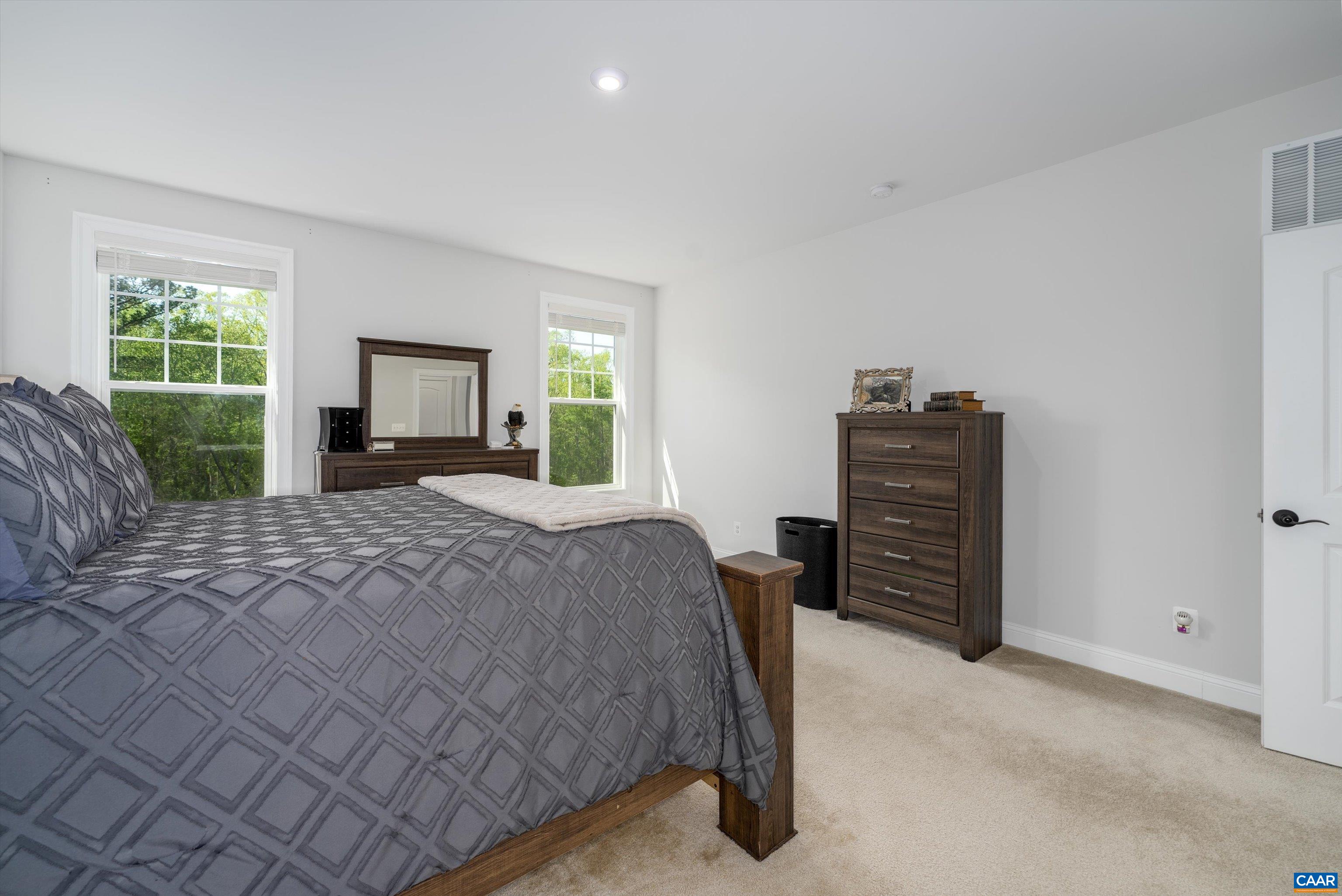 161 LILAC TER, ZION CROSSROADS, Virginia 22942, 3 Bedrooms Bedrooms, ,2 BathroomsBathrooms,Residential,161 Lilac Ter,161 LILAC TER,676037 MLS # 676037