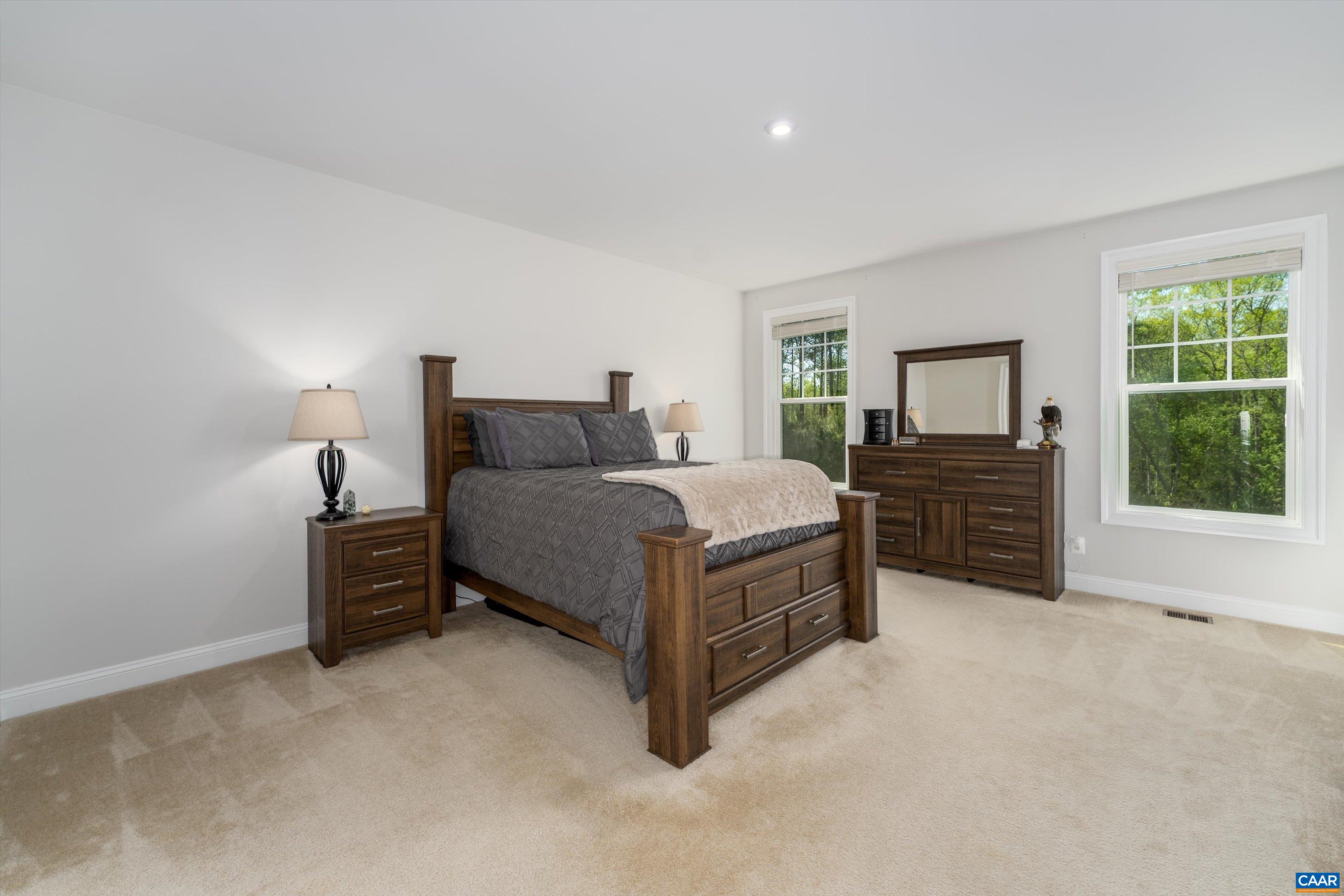 161 LILAC TER, ZION CROSSROADS, Virginia 22942, 3 Bedrooms Bedrooms, ,2 BathroomsBathrooms,Residential,161 Lilac Ter,161 LILAC TER,676037 MLS # 676037