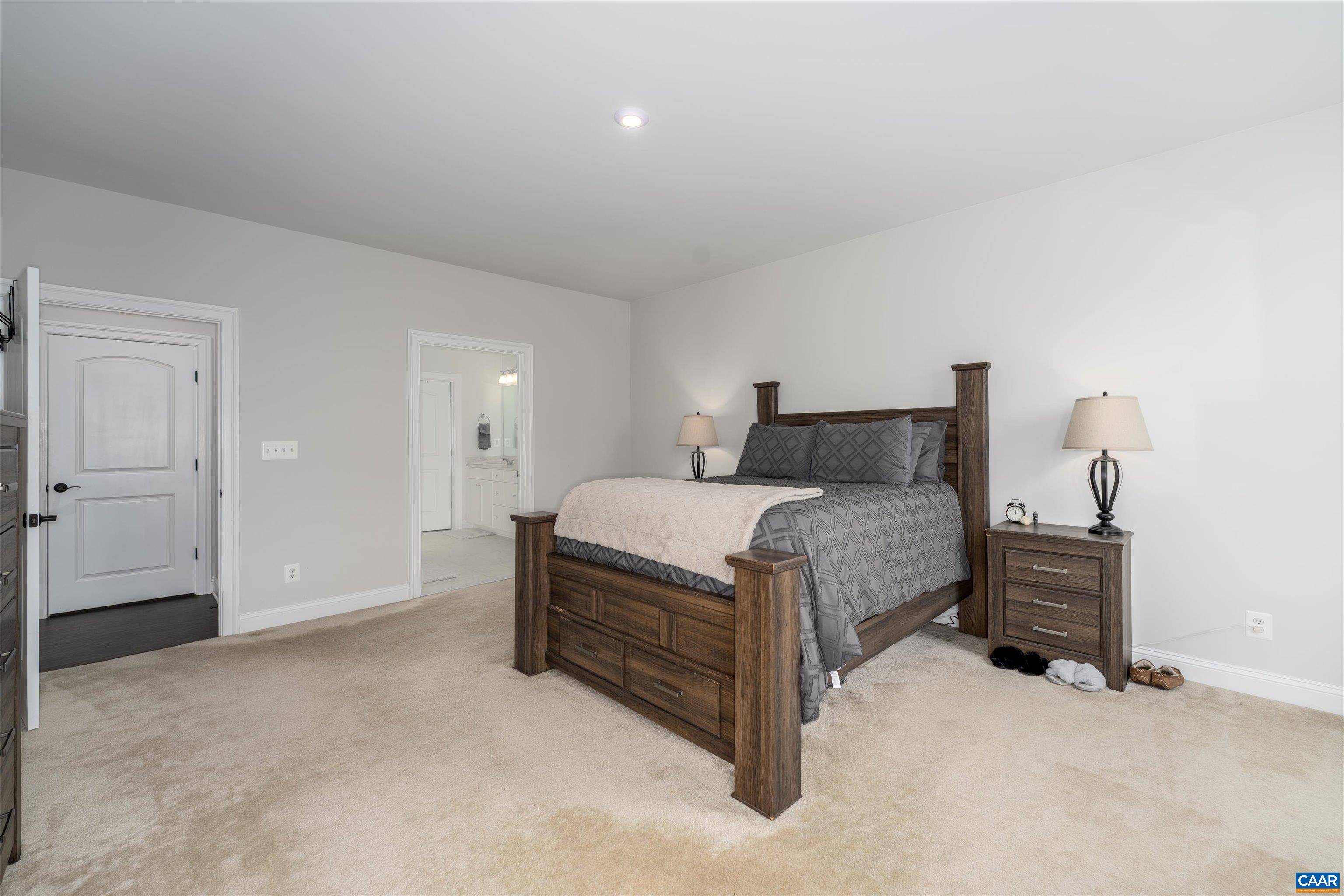 161 LILAC TER, ZION CROSSROADS, Virginia 22942, 3 Bedrooms Bedrooms, ,2 BathroomsBathrooms,Residential,161 Lilac Ter,161 LILAC TER,676037 MLS # 676037