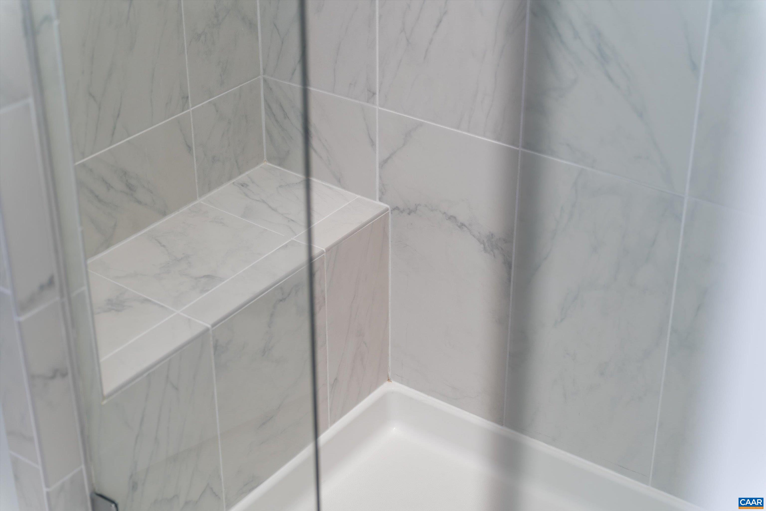 161 LILAC TER, ZION CROSSROADS, Virginia 22942, 3 Bedrooms Bedrooms, ,2 BathroomsBathrooms,Residential,161 Lilac Ter,161 LILAC TER,676037 MLS # 676037