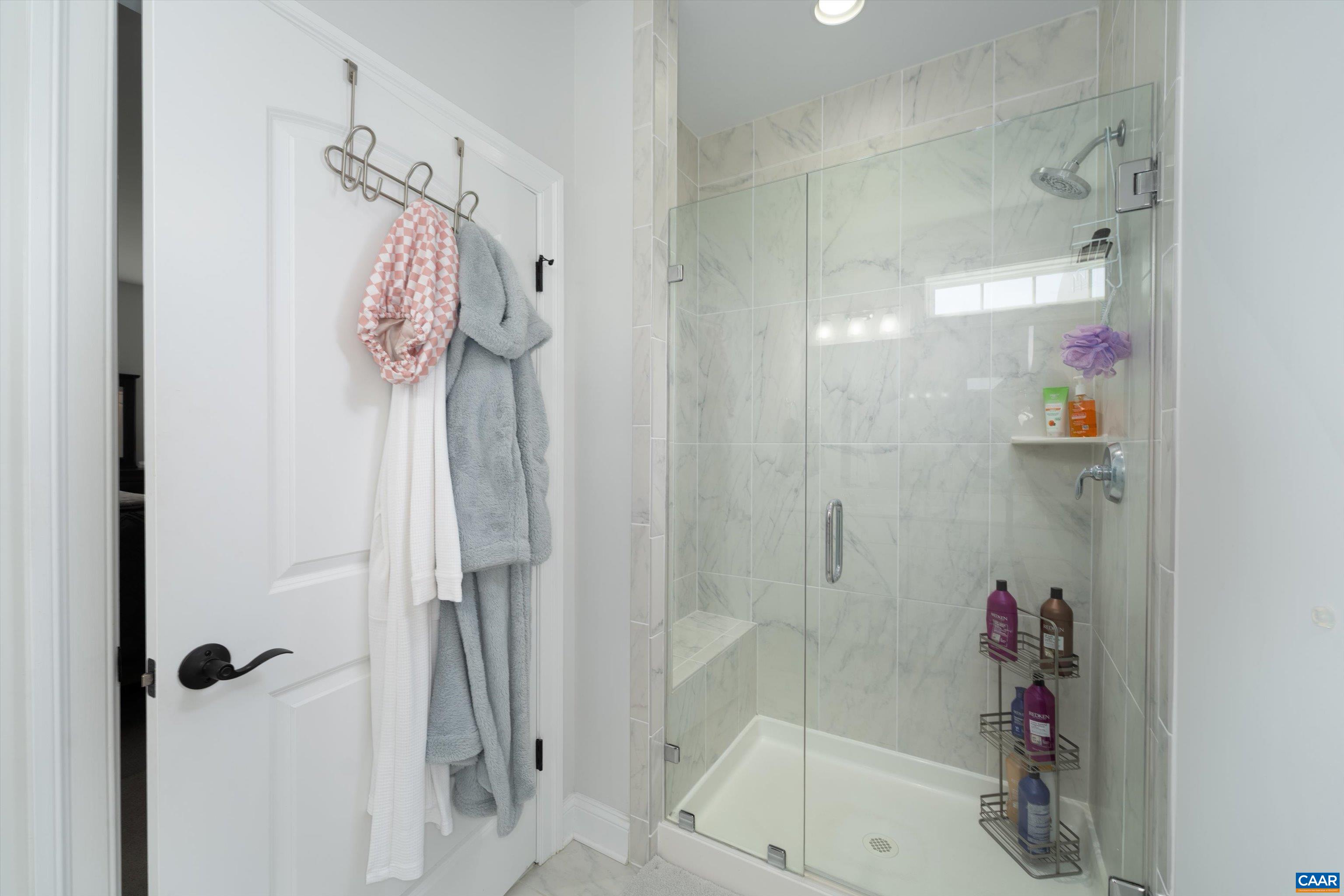 161 LILAC TER, ZION CROSSROADS, Virginia 22942, 3 Bedrooms Bedrooms, ,2 BathroomsBathrooms,Residential,161 Lilac Ter,161 LILAC TER,676037 MLS # 676037