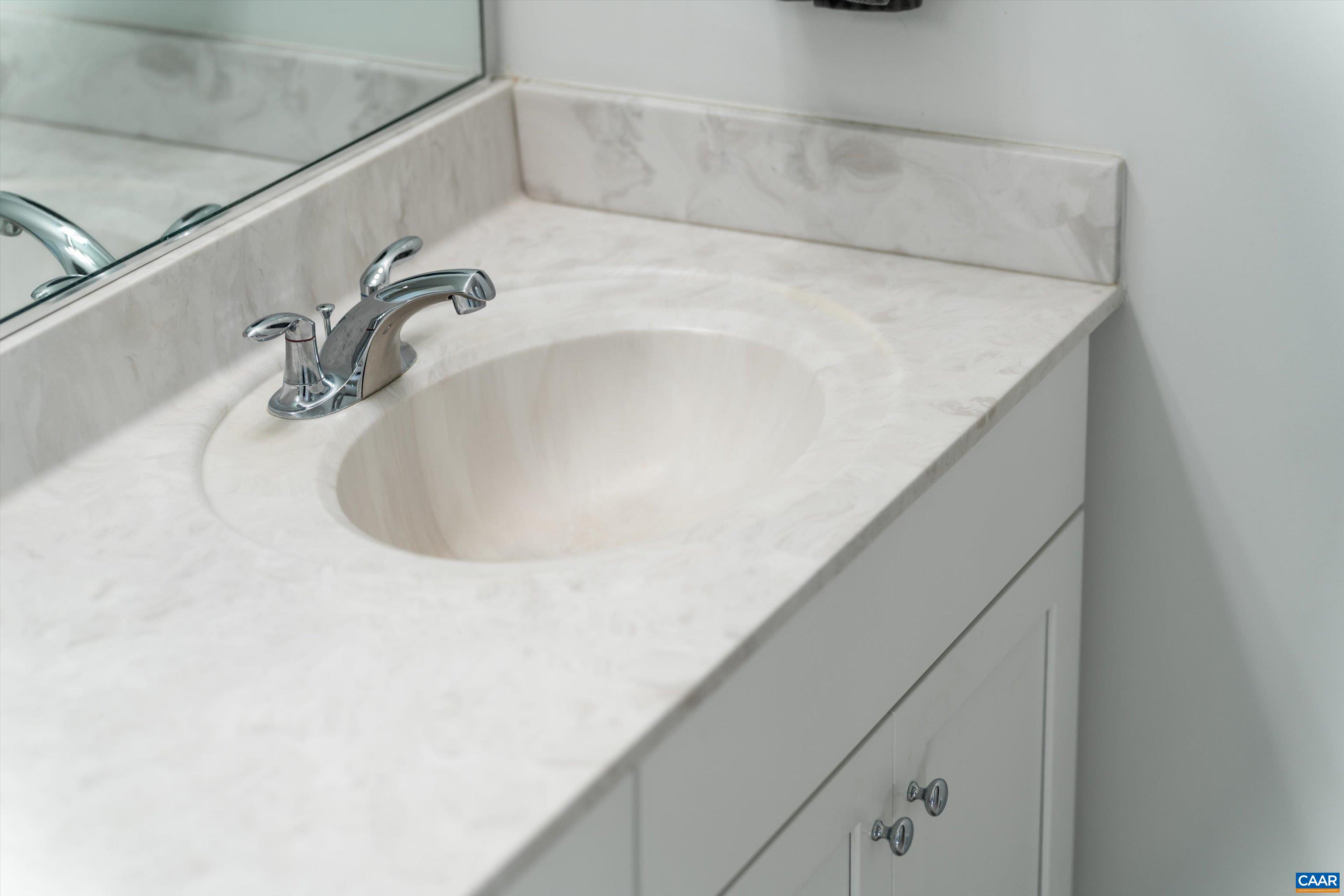 161 LILAC TER, ZION CROSSROADS, Virginia 22942, 3 Bedrooms Bedrooms, ,2 BathroomsBathrooms,Residential,161 Lilac Ter,161 LILAC TER,676037 MLS # 676037