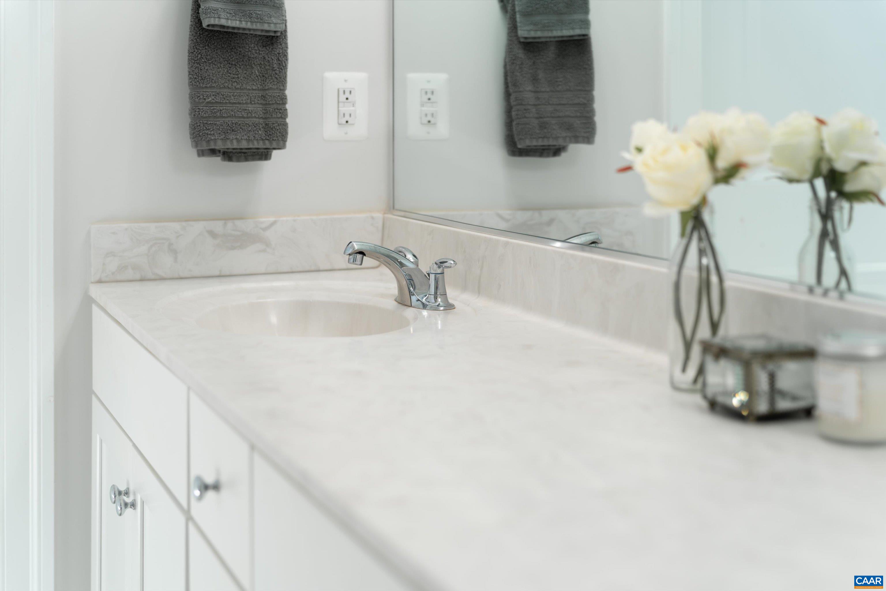 161 LILAC TER, ZION CROSSROADS, Virginia 22942, 3 Bedrooms Bedrooms, ,2 BathroomsBathrooms,Residential,161 Lilac Ter,161 LILAC TER,676037 MLS # 676037