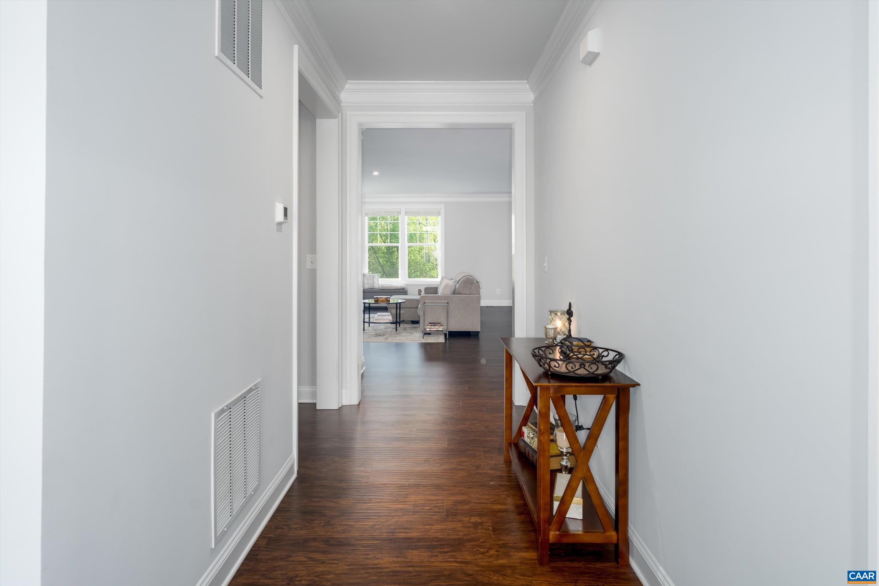 161 LILAC TER, ZION CROSSROADS, Virginia 22942, 3 Bedrooms Bedrooms, ,2 BathroomsBathrooms,Residential,161 Lilac Ter,161 LILAC TER,676037 MLS # 676037