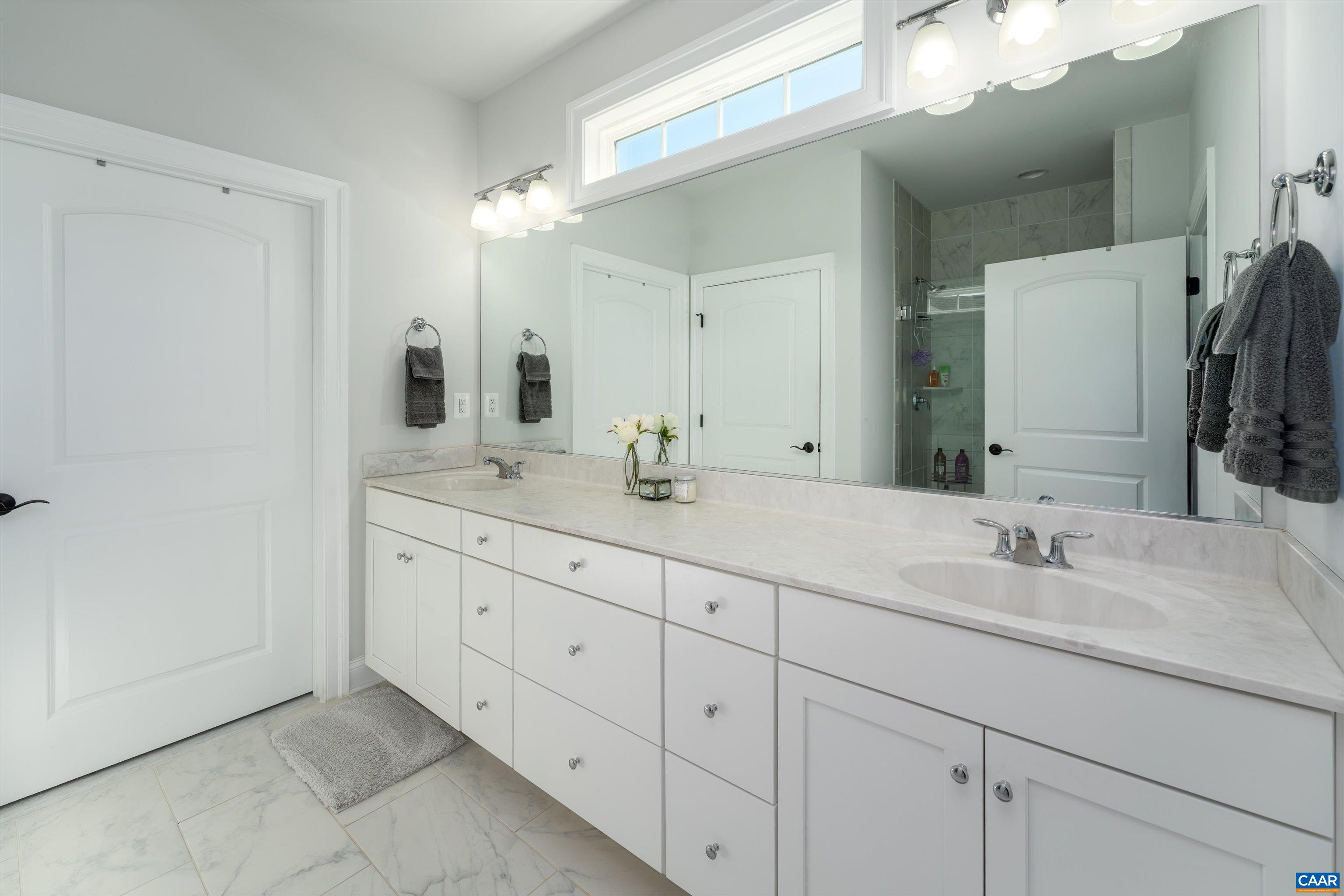 161 LILAC TER, ZION CROSSROADS, Virginia 22942, 3 Bedrooms Bedrooms, ,2 BathroomsBathrooms,Residential,161 Lilac Ter,161 LILAC TER,676037 MLS # 676037