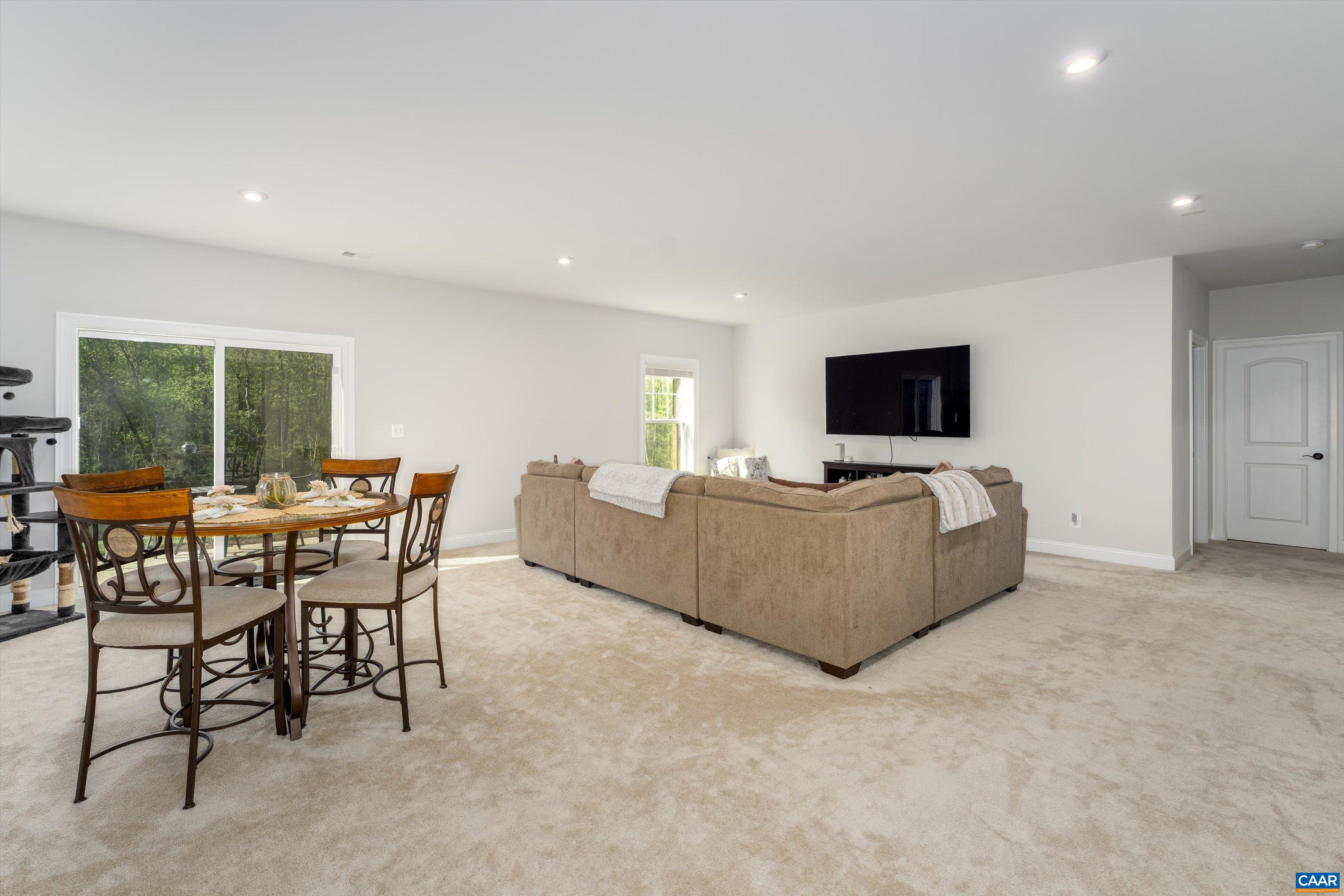 161 LILAC TER, ZION CROSSROADS, Virginia 22942, 3 Bedrooms Bedrooms, ,2 BathroomsBathrooms,Residential,161 Lilac Ter,161 LILAC TER,676037 MLS # 676037