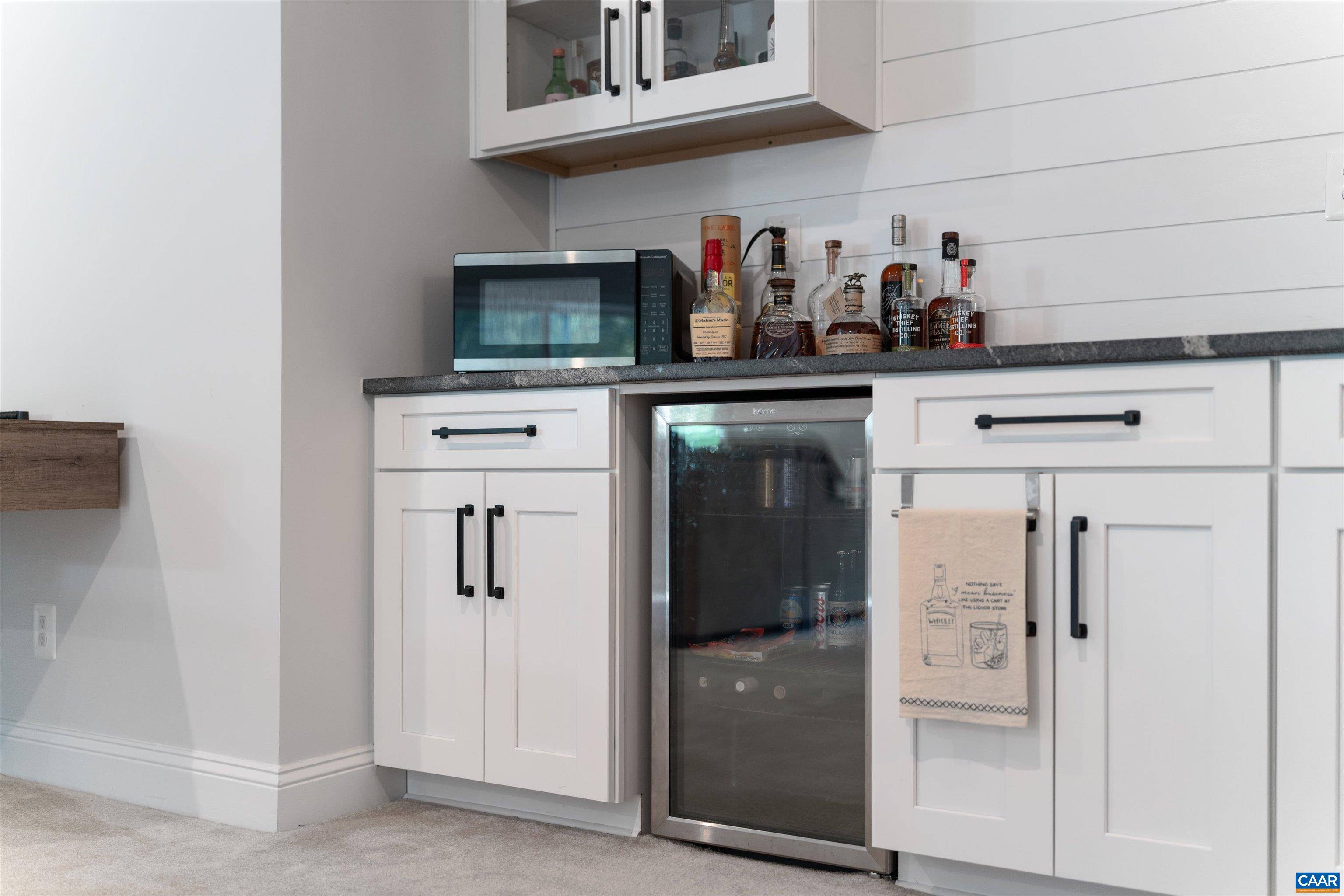 161 LILAC TER, ZION CROSSROADS, Virginia 22942, 3 Bedrooms Bedrooms, ,2 BathroomsBathrooms,Residential,161 Lilac Ter,161 LILAC TER,676037 MLS # 676037