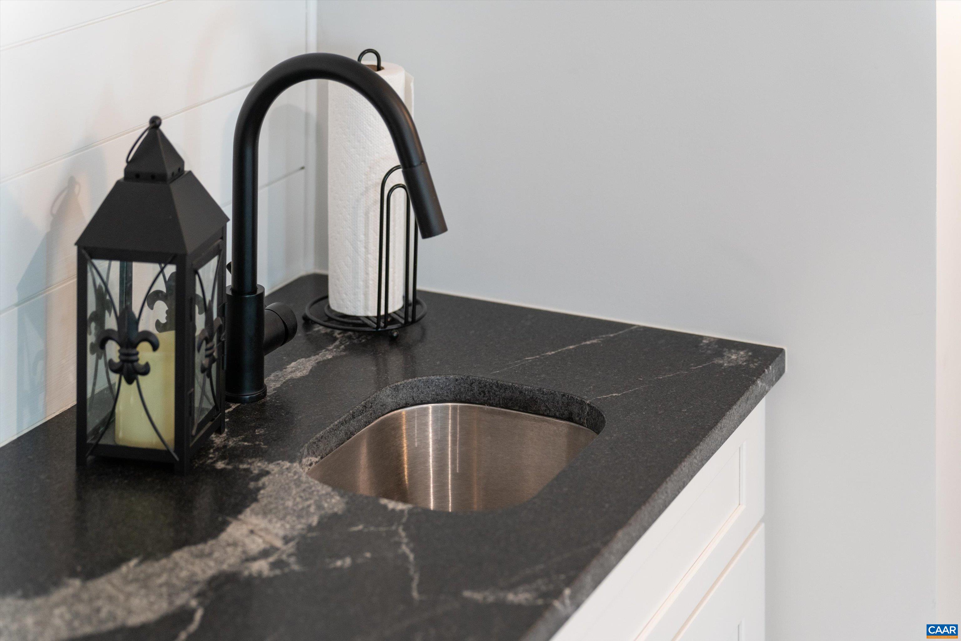 161 LILAC TER, ZION CROSSROADS, Virginia 22942, 3 Bedrooms Bedrooms, ,2 BathroomsBathrooms,Residential,161 Lilac Ter,161 LILAC TER,676037 MLS # 676037