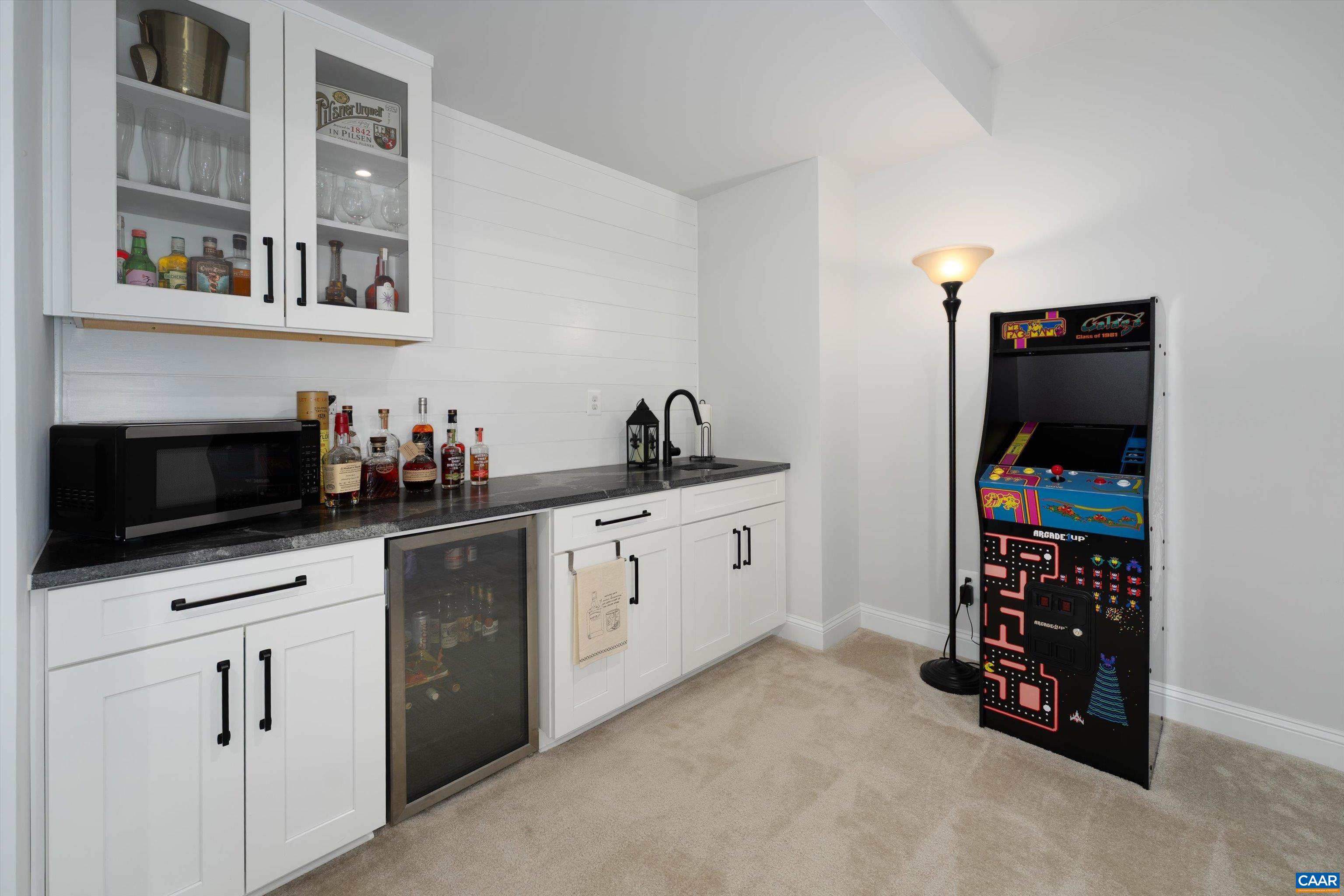 161 LILAC TER, ZION CROSSROADS, Virginia 22942, 3 Bedrooms Bedrooms, ,2 BathroomsBathrooms,Residential,161 Lilac Ter,161 LILAC TER,676037 MLS # 676037