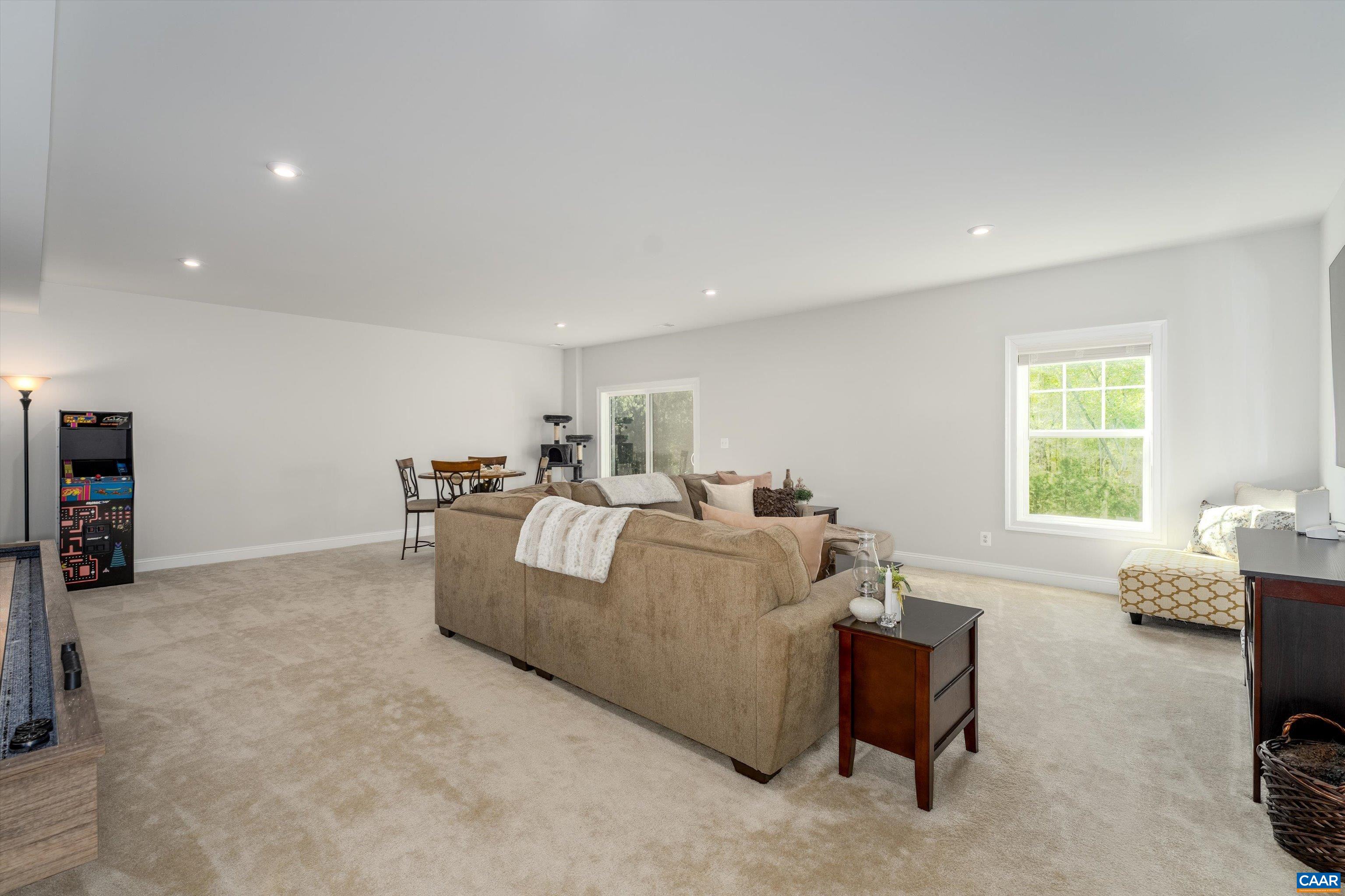 161 LILAC TER, ZION CROSSROADS, Virginia 22942, 3 Bedrooms Bedrooms, ,2 BathroomsBathrooms,Residential,161 Lilac Ter,161 LILAC TER,676037 MLS # 676037