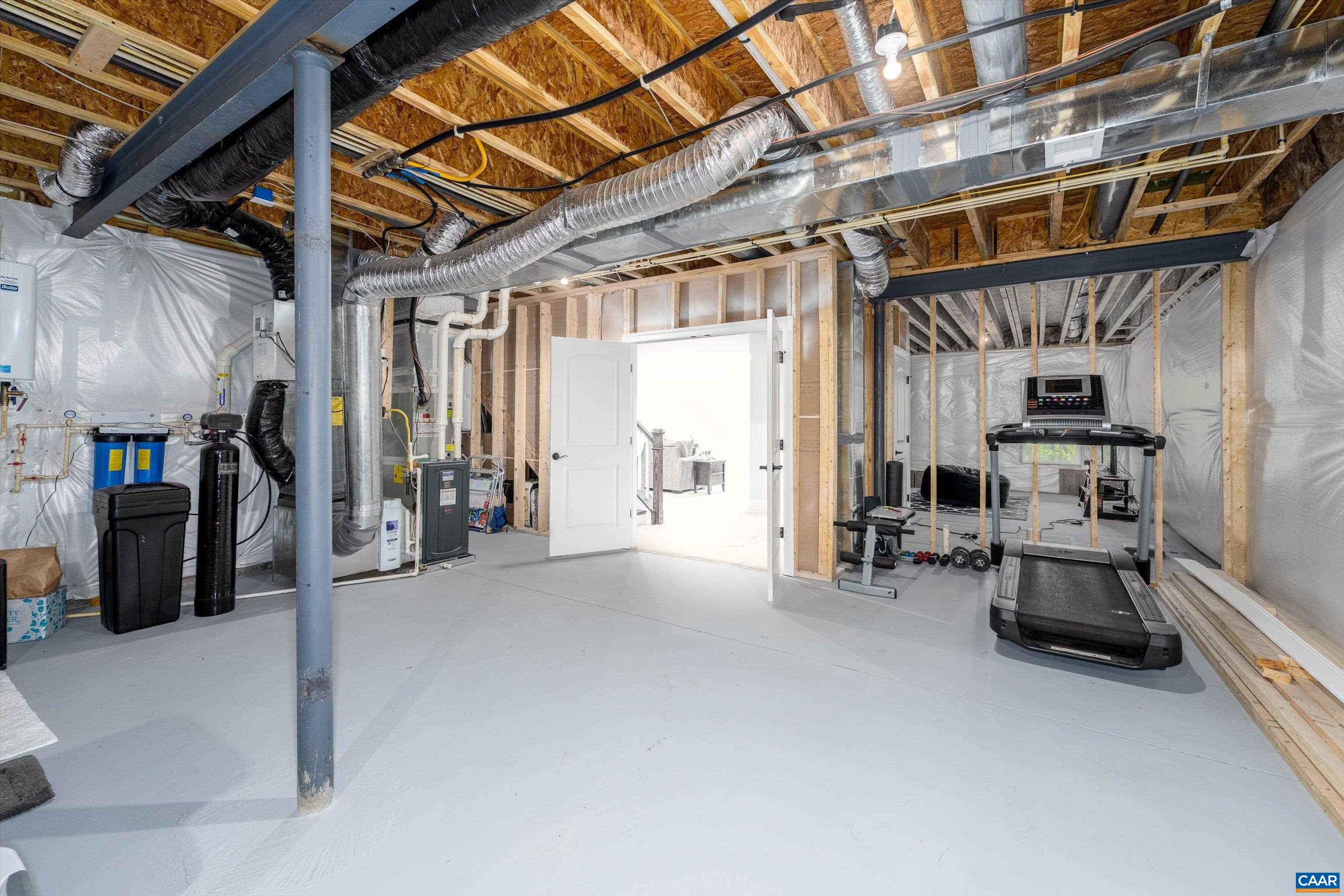 161 LILAC TER, ZION CROSSROADS, Virginia 22942, 3 Bedrooms Bedrooms, ,2 BathroomsBathrooms,Residential,161 Lilac Ter,161 LILAC TER,676037 MLS # 676037