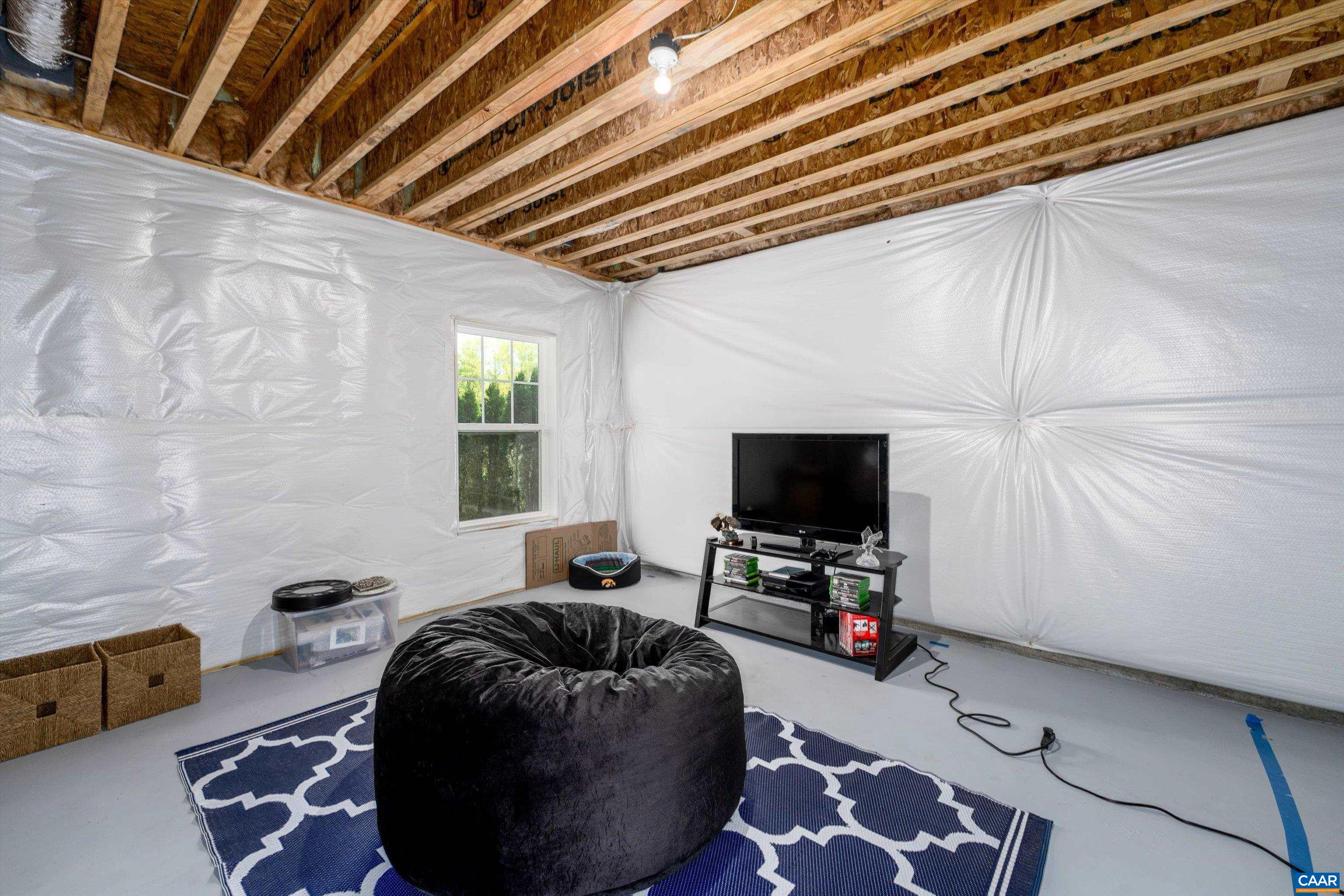 161 LILAC TER, ZION CROSSROADS, Virginia 22942, 3 Bedrooms Bedrooms, ,2 BathroomsBathrooms,Residential,161 Lilac Ter,161 LILAC TER,676037 MLS # 676037